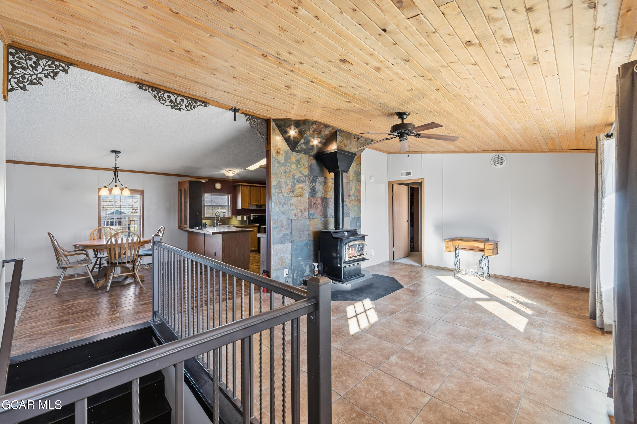 392 GCR 1014 Kremmling CO 80459