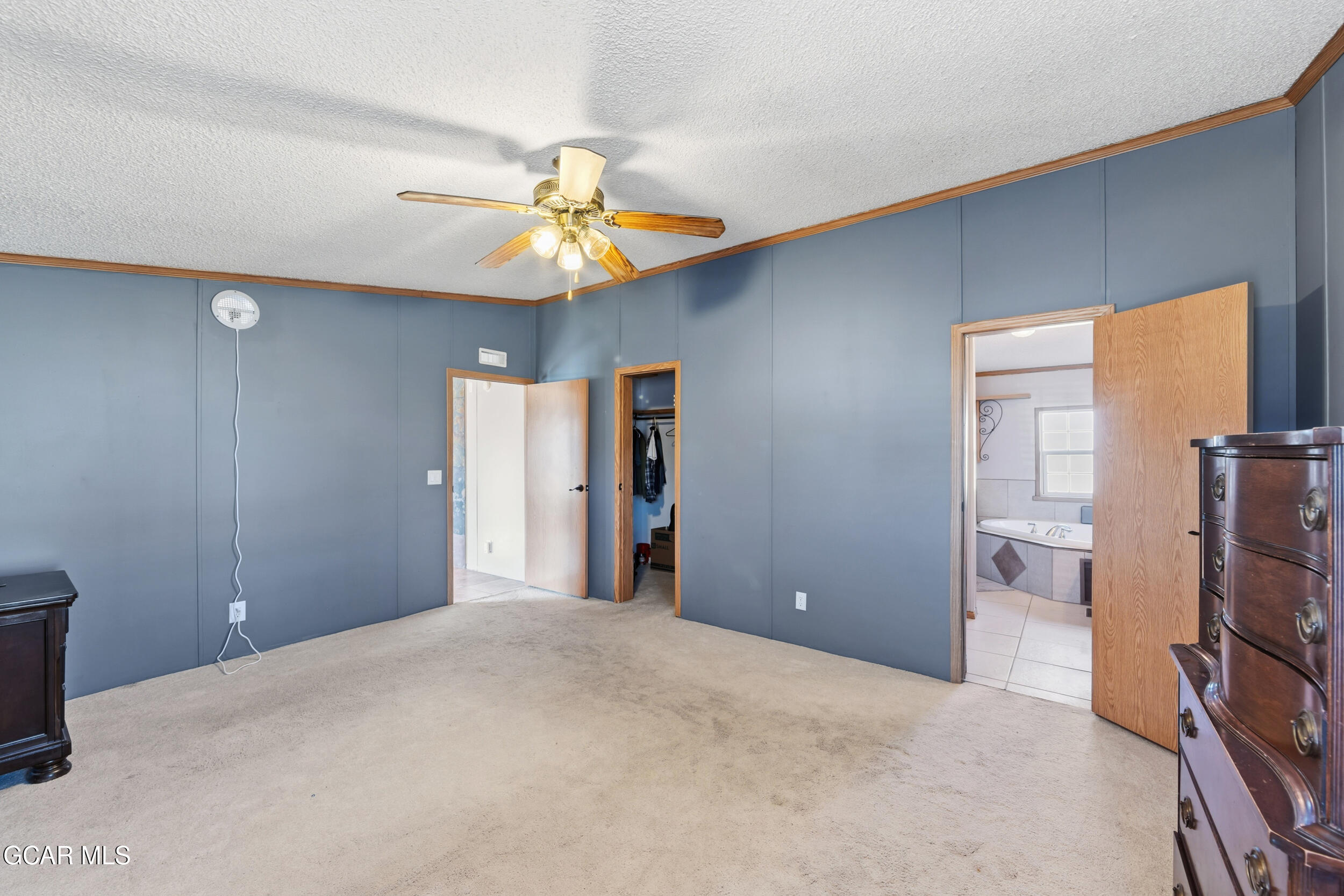 392 GCR 1014 Kremmling CO 80459