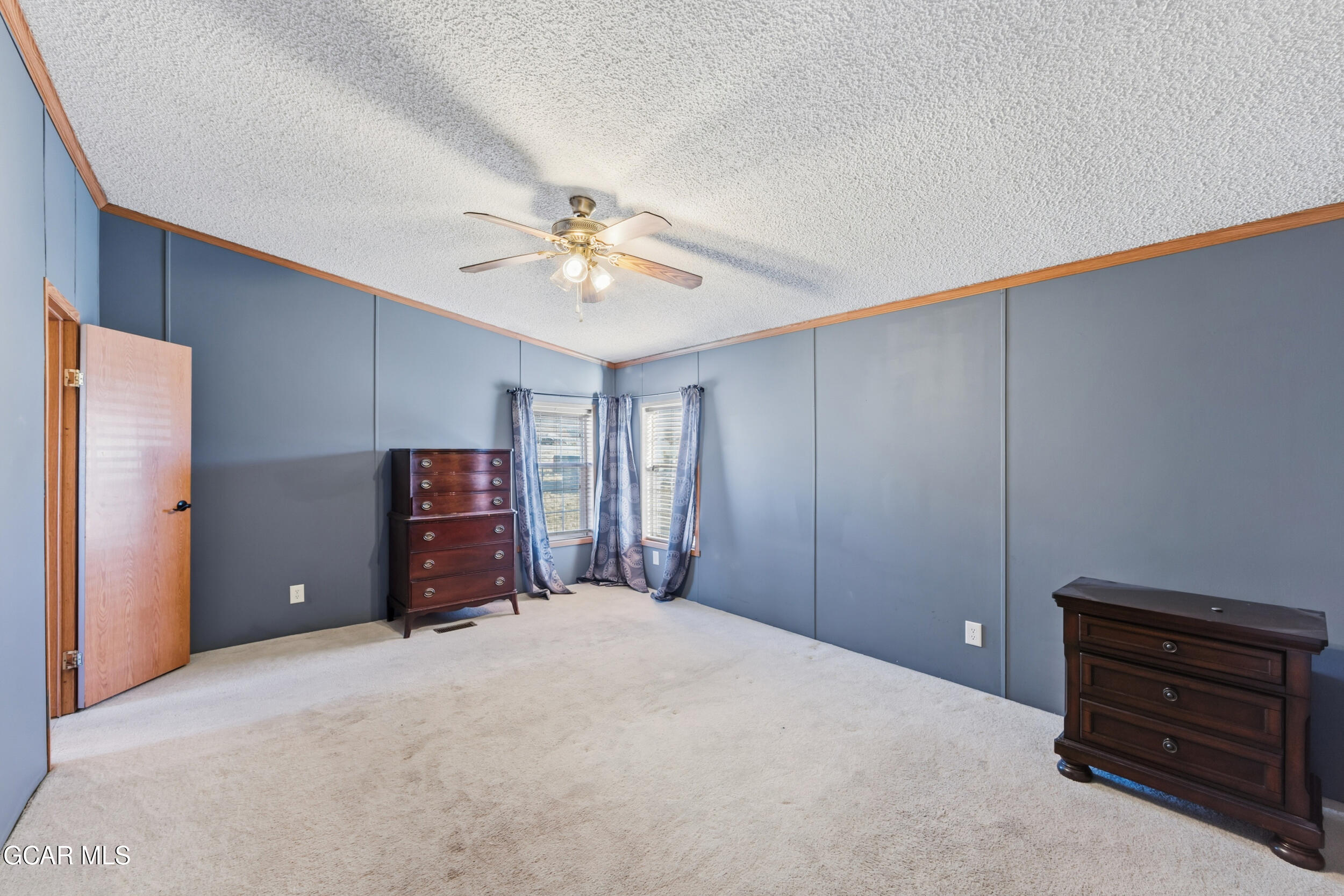 392 GCR 1014 Kremmling CO 80459