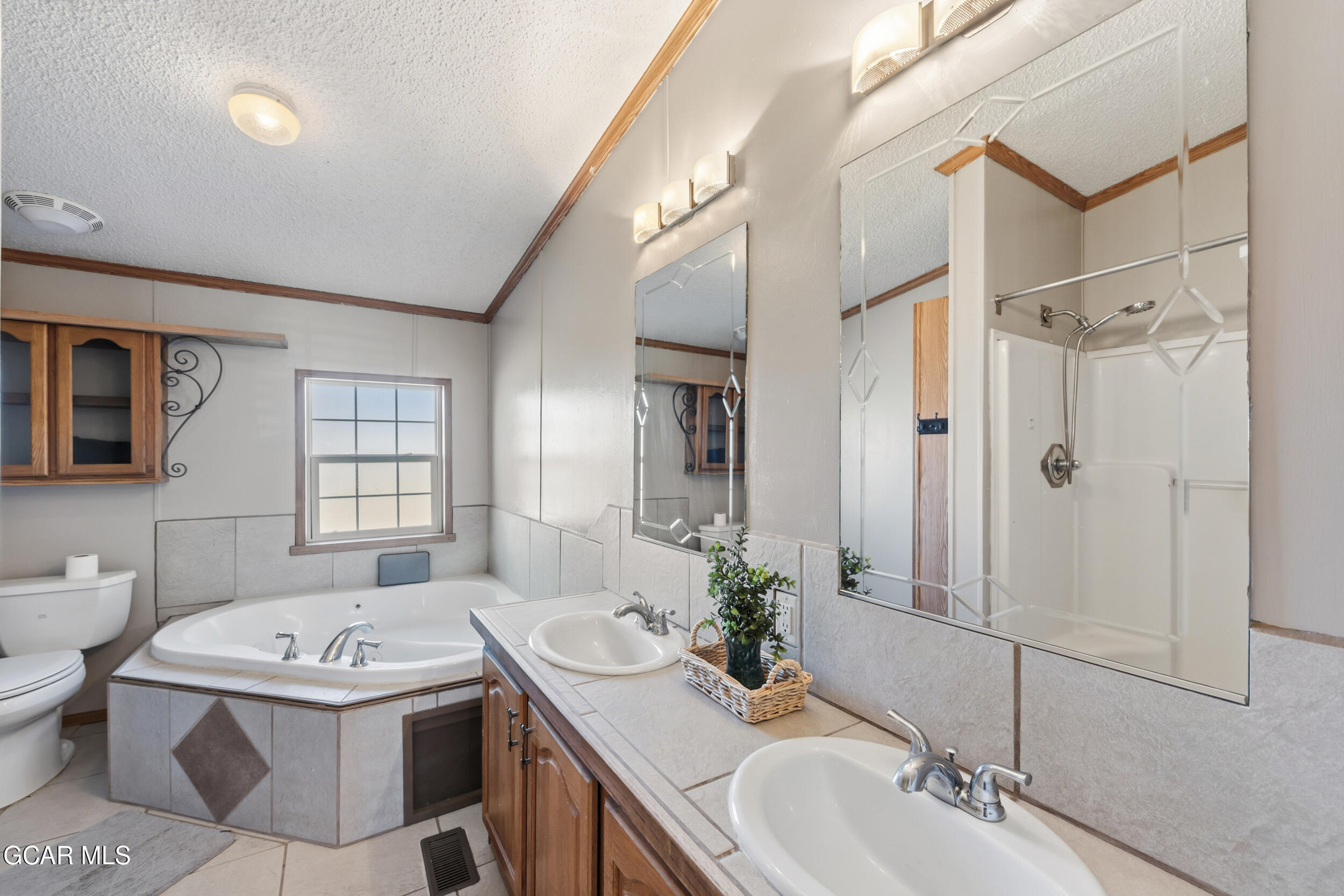 392 GCR 1014 Kremmling CO 80459