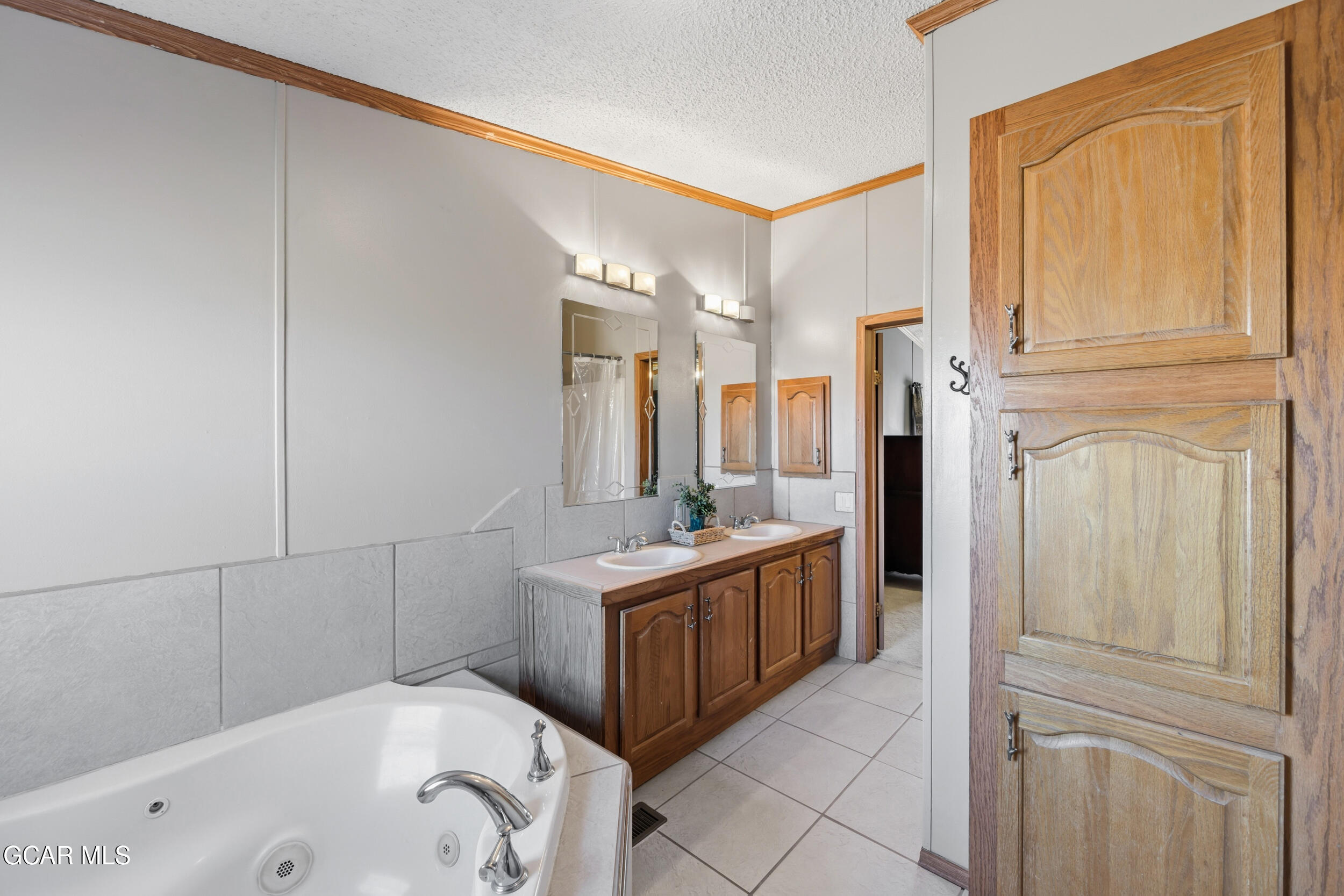 392 GCR 1014 Kremmling CO 80459