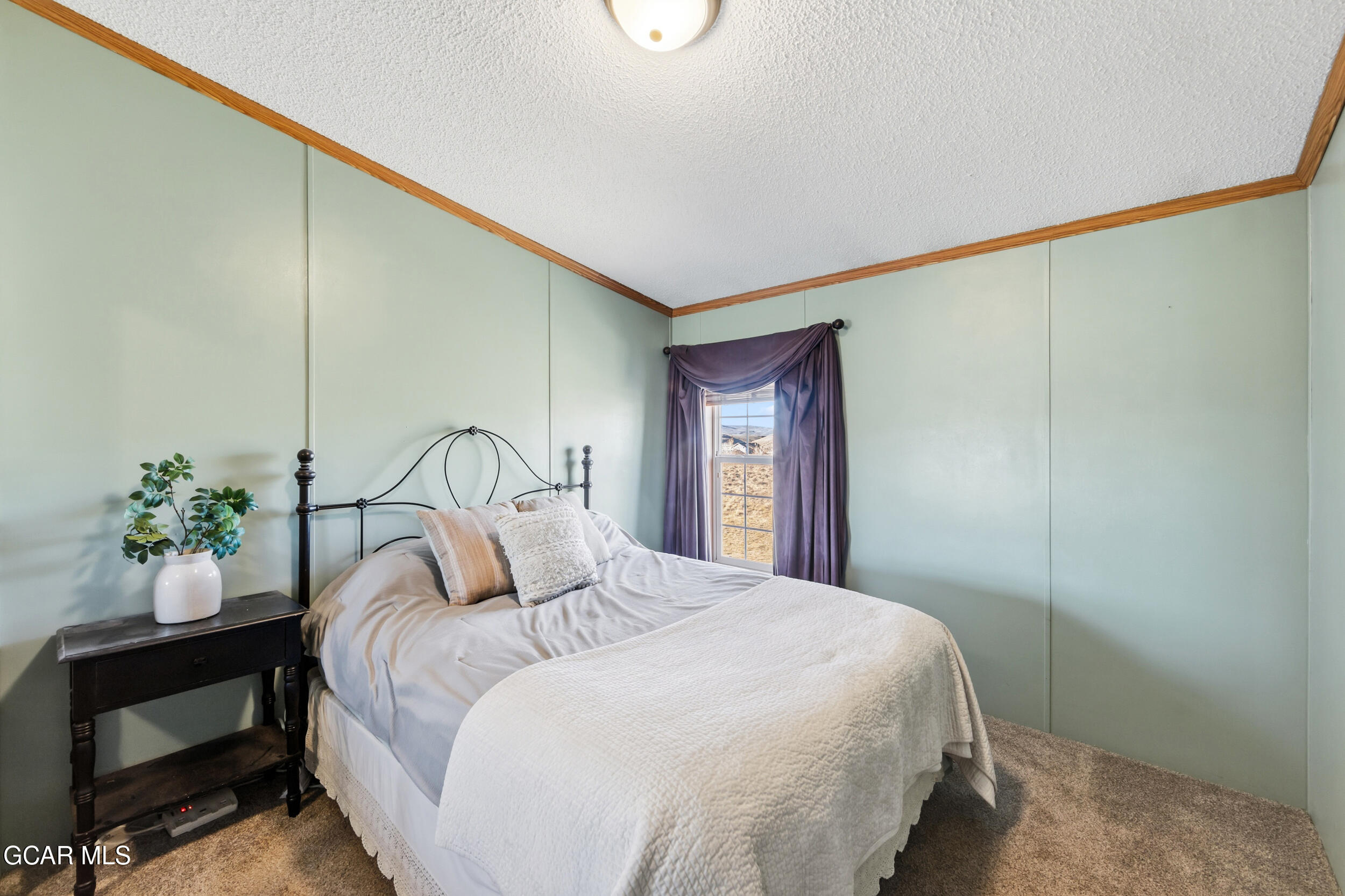 392 GCR 1014 Kremmling CO 80459