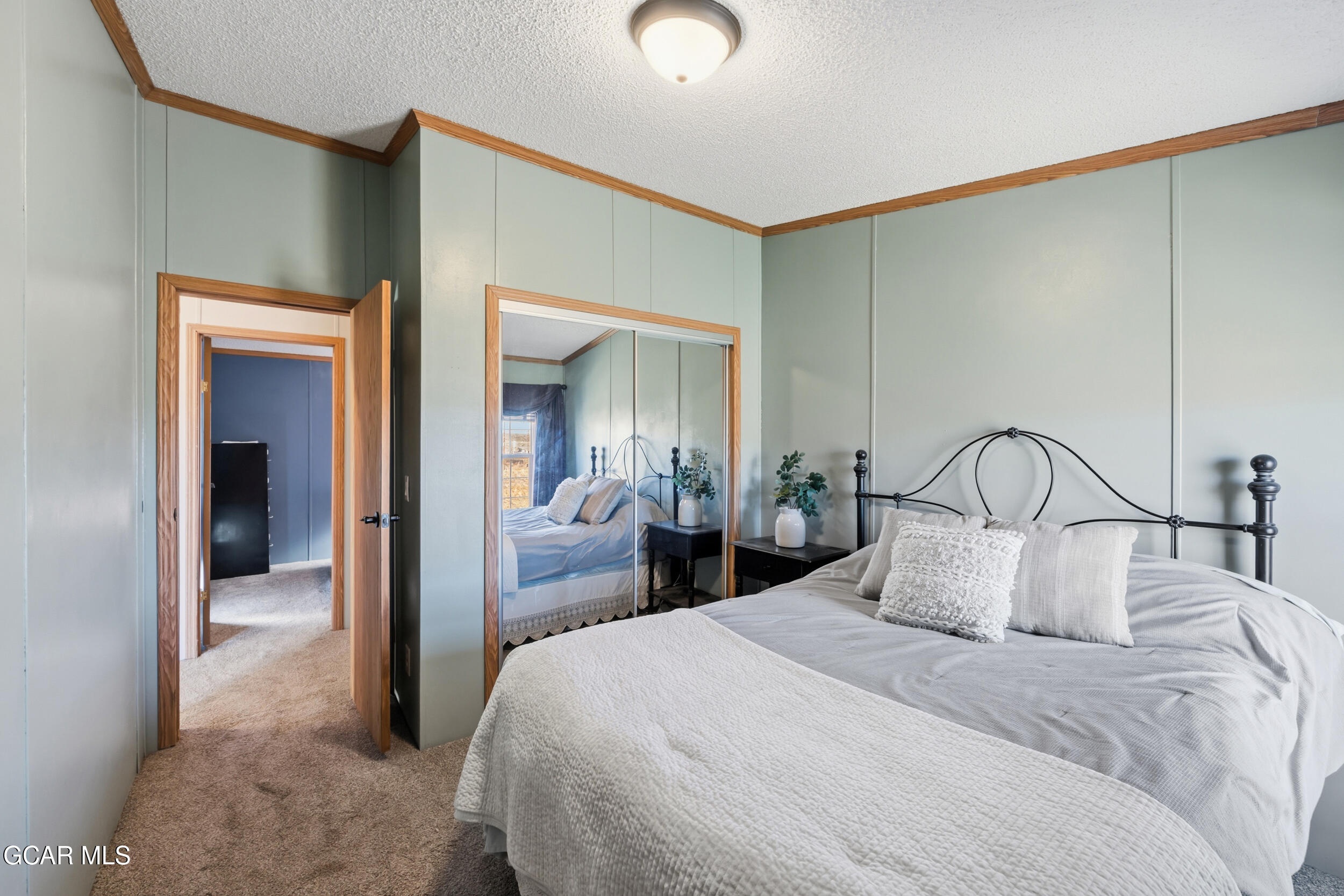 392 GCR 1014 Kremmling CO 80459