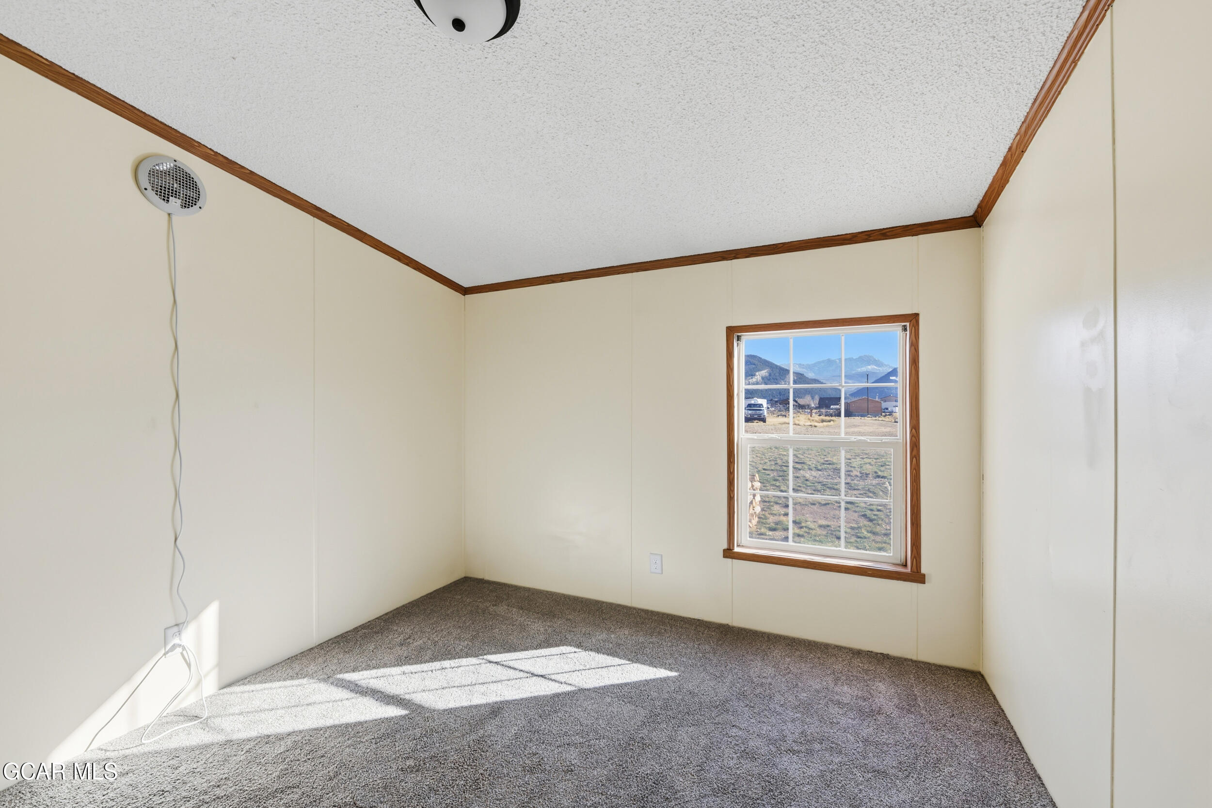 392 GCR 1014 Kremmling CO 80459