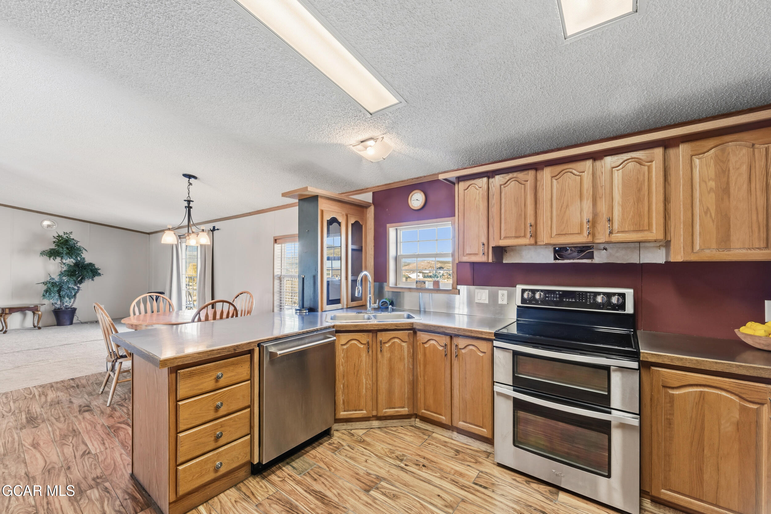 392 GCR 1014 Kremmling CO 80459