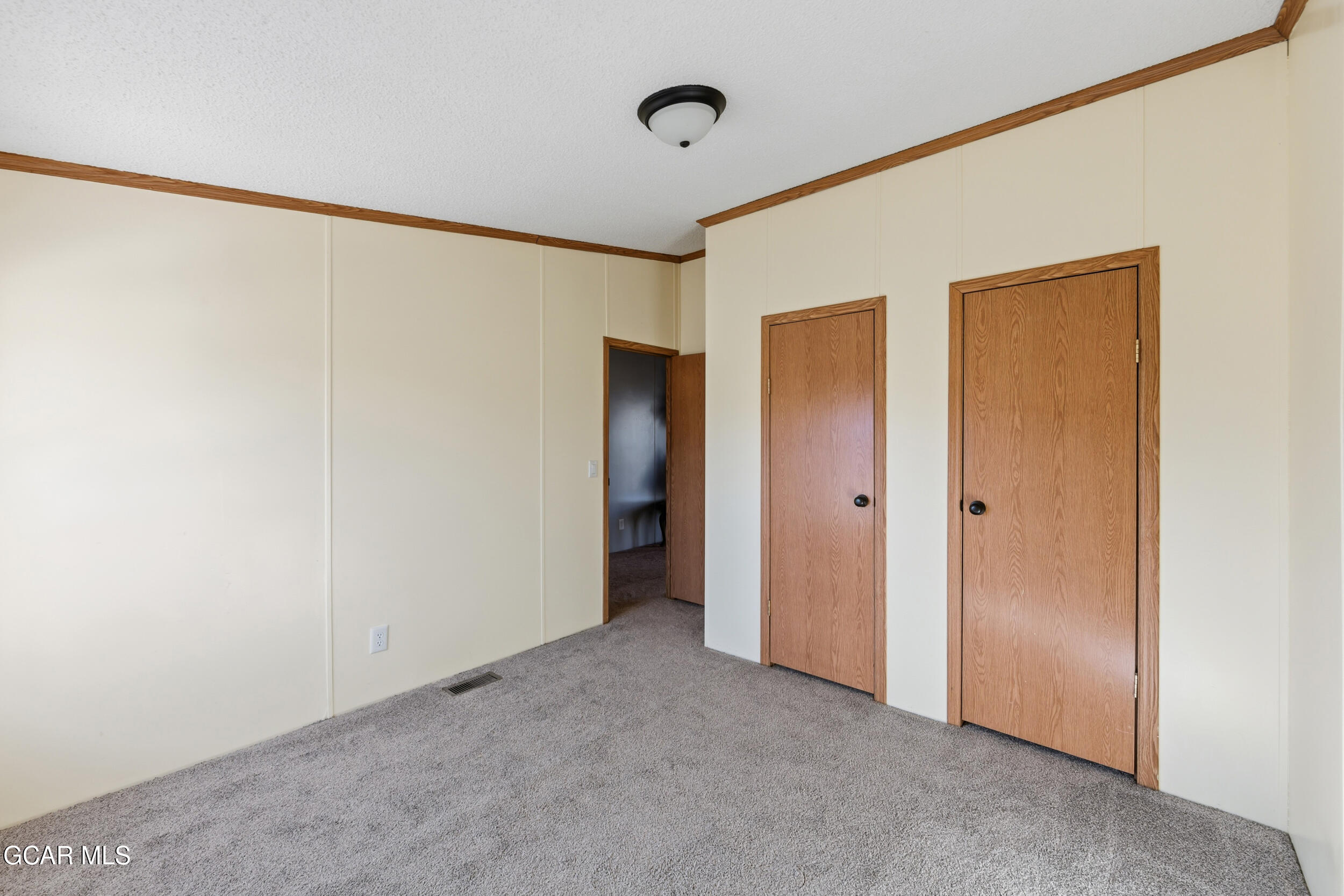 392 GCR 1014 Kremmling CO 80459