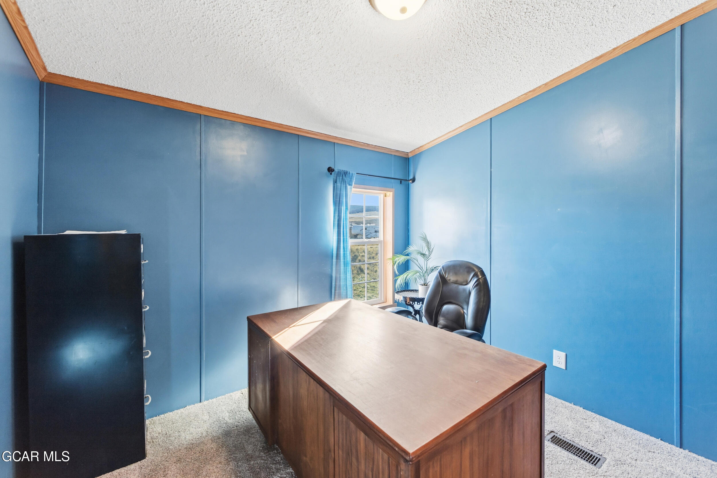 392 GCR 1014 Kremmling CO 80459