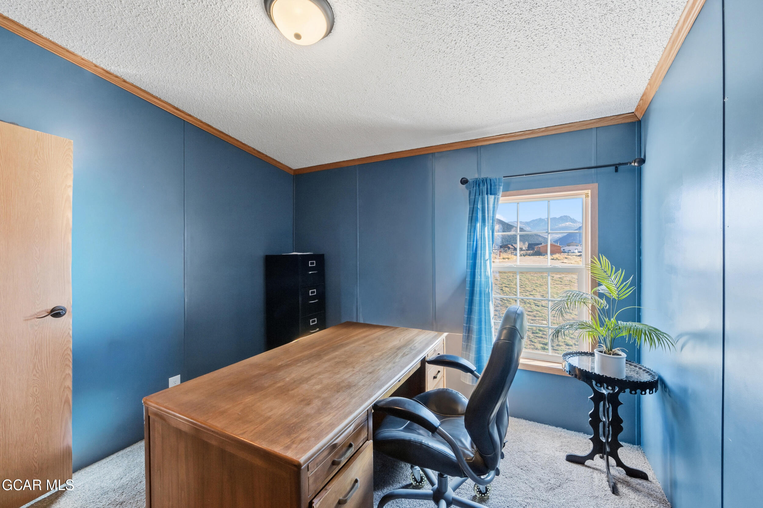 392 GCR 1014 Kremmling CO 80459