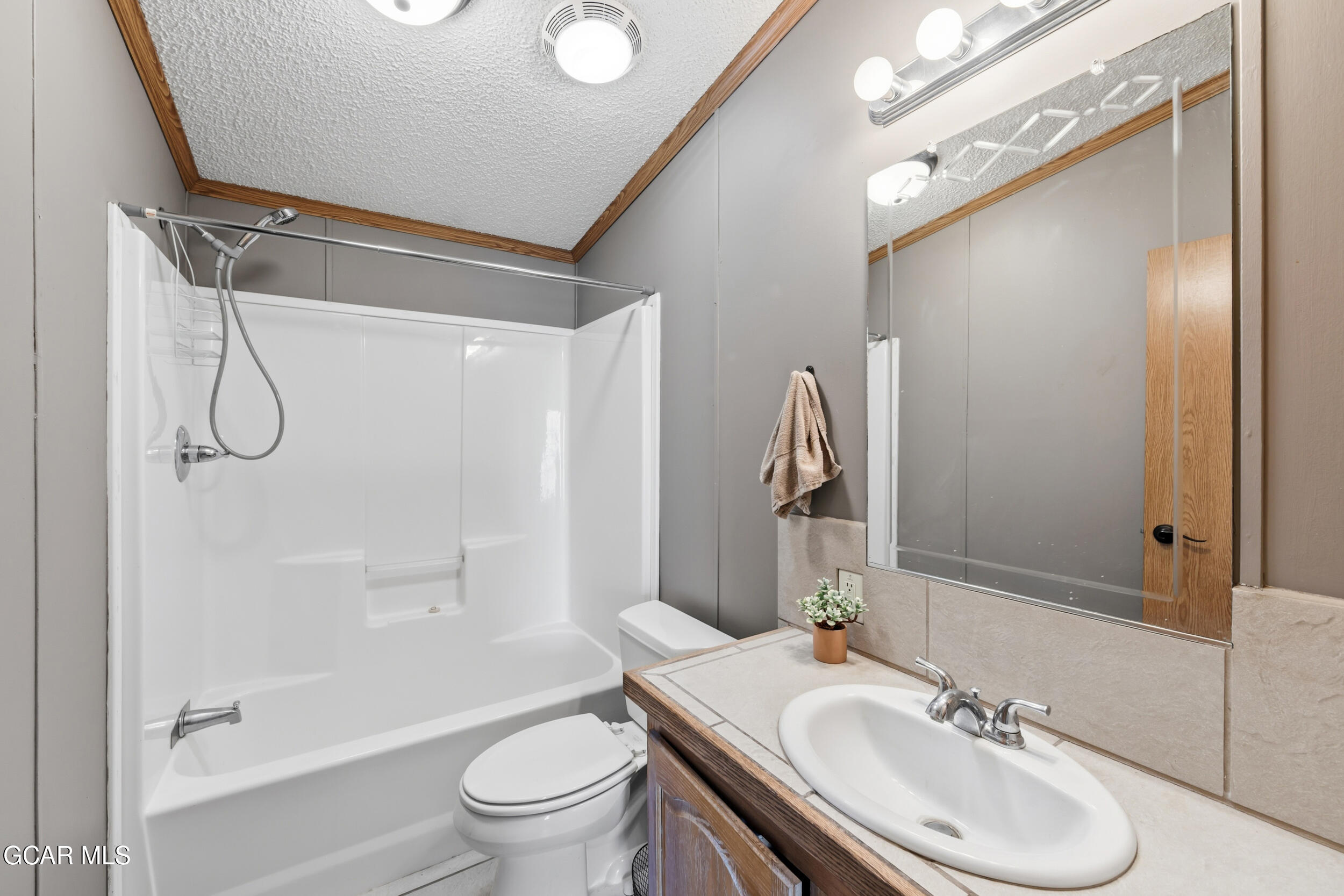 392 GCR 1014 Kremmling CO 80459