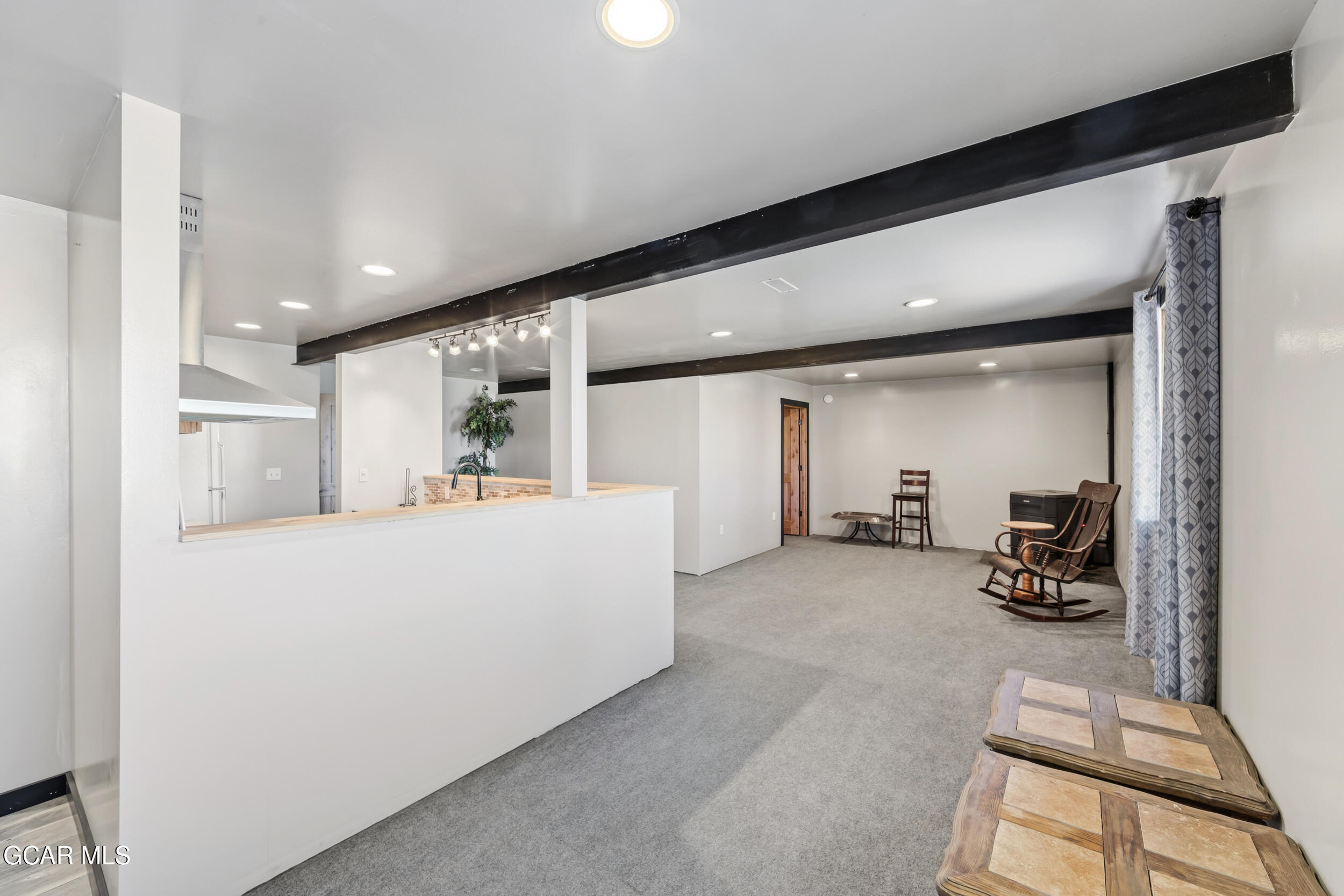 392 GCR 1014 Kremmling CO 80459