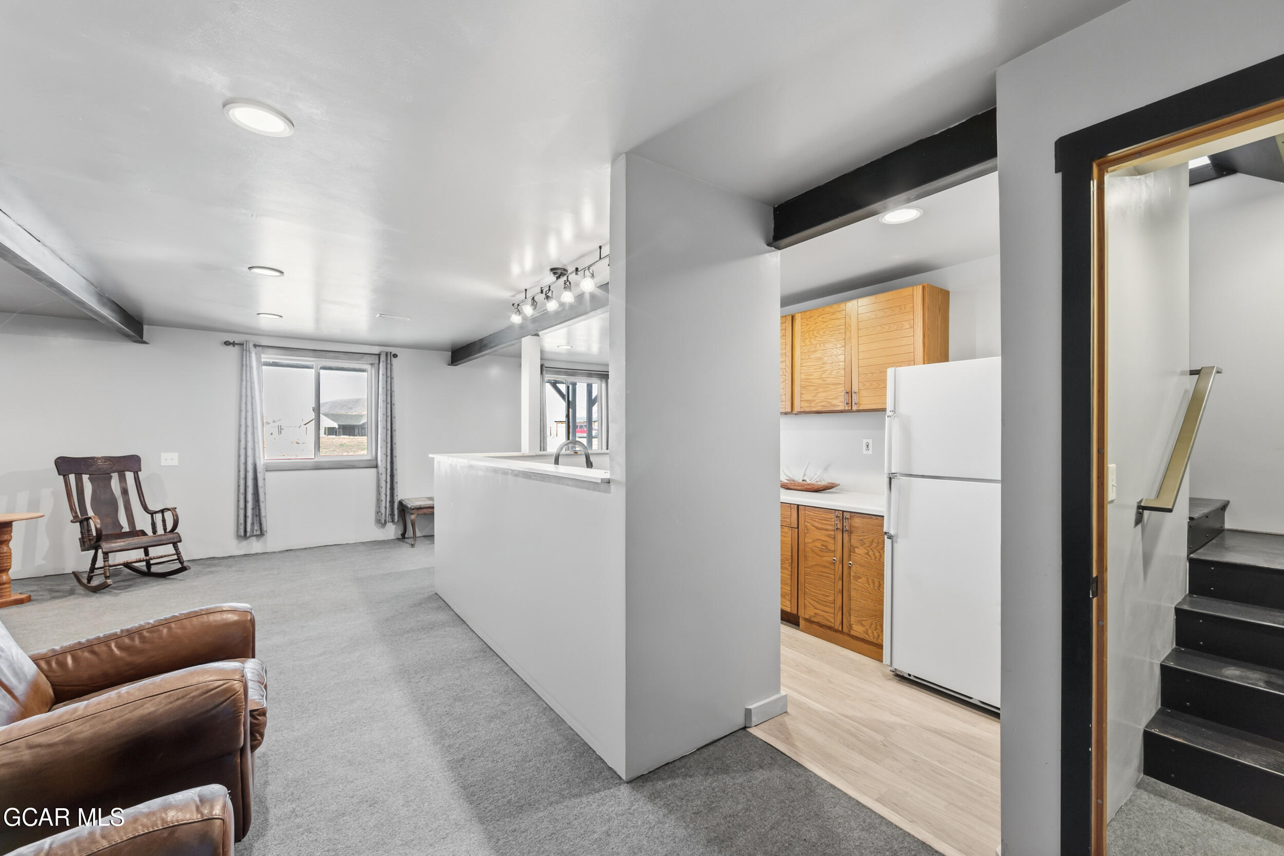 392 GCR 1014 Kremmling CO 80459