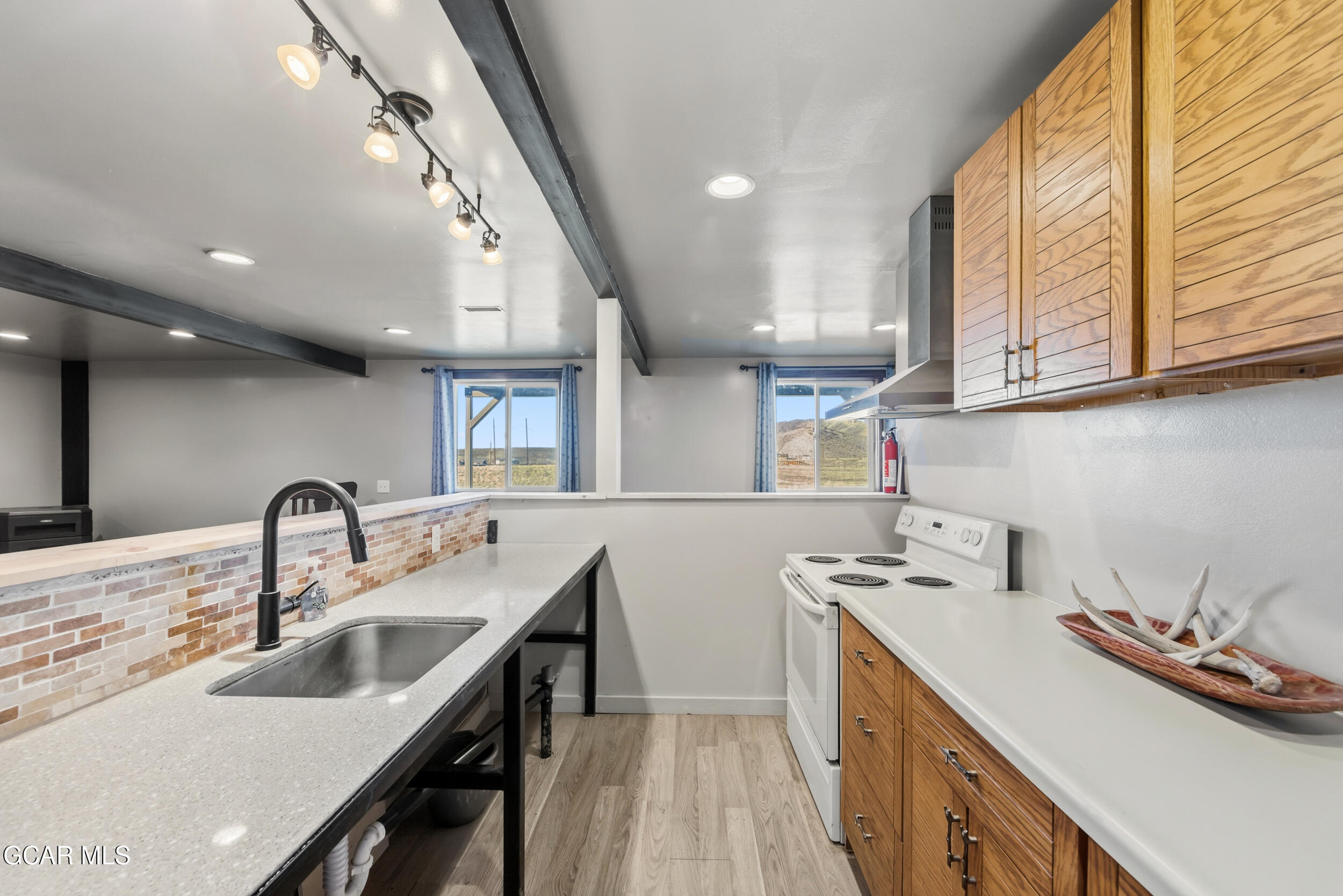 392 GCR 1014 Kremmling CO 80459