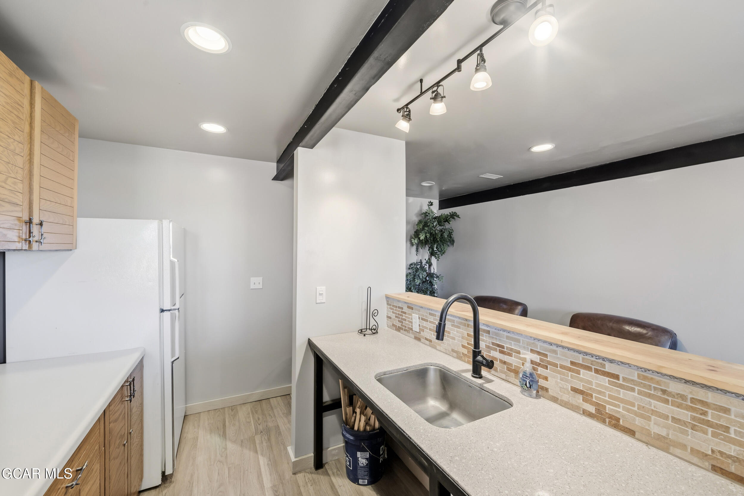 392 GCR 1014 Kremmling CO 80459