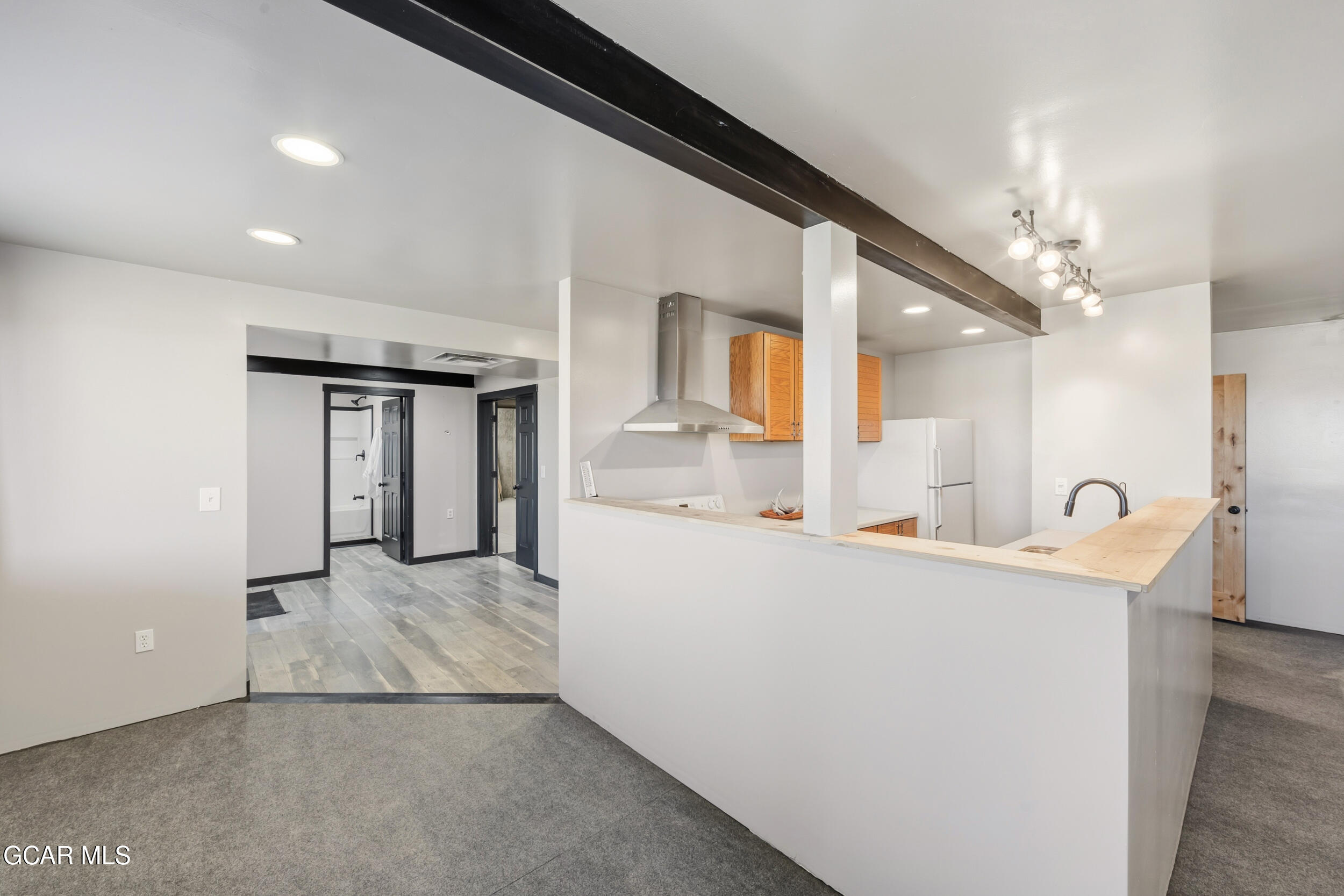 392 GCR 1014 Kremmling CO 80459