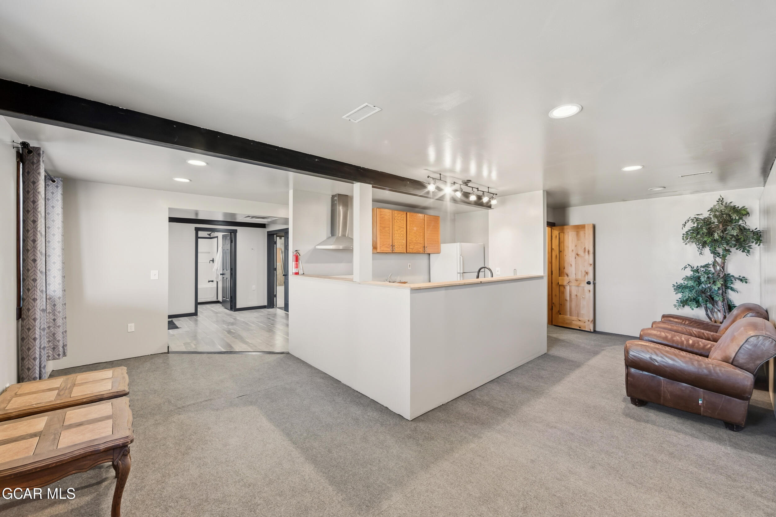 392 GCR 1014 Kremmling CO 80459