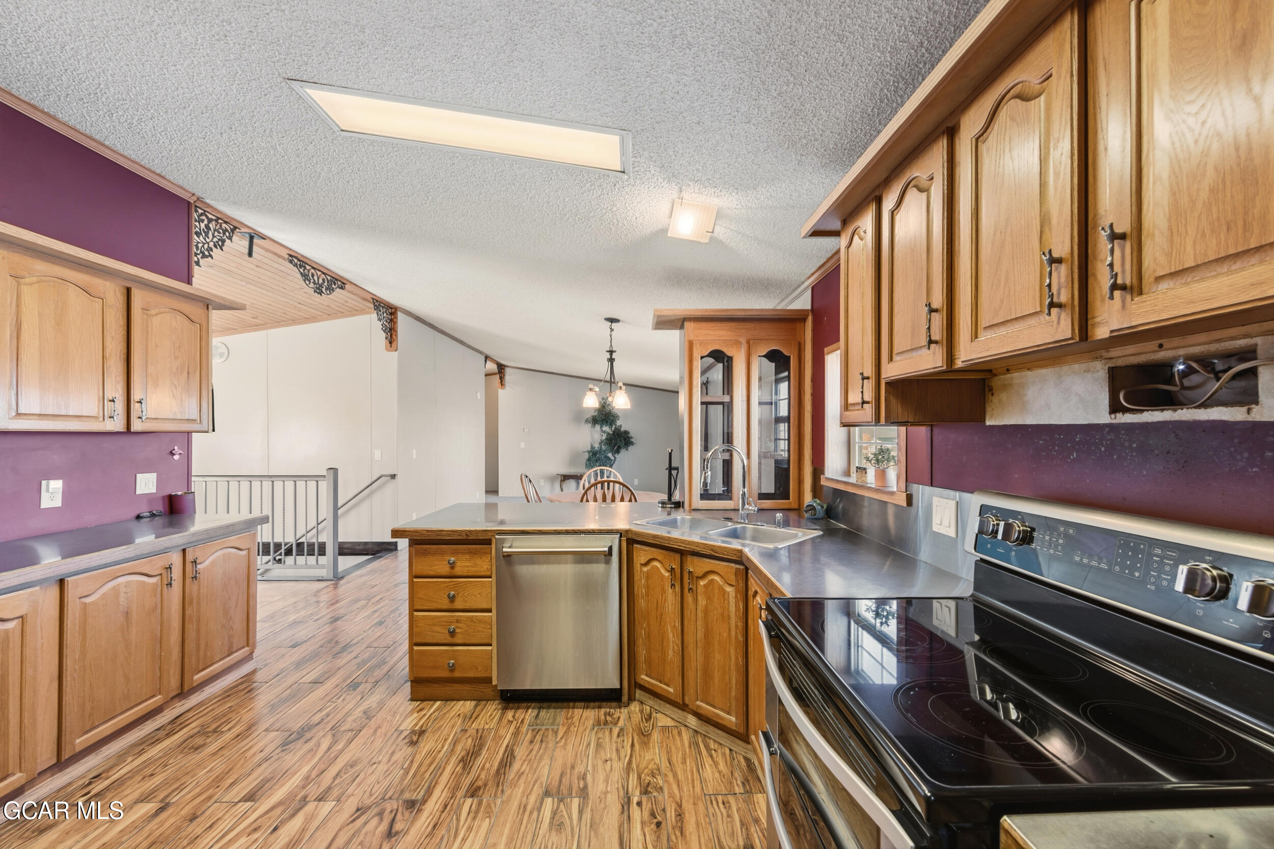 392 GCR 1014 Kremmling CO 80459