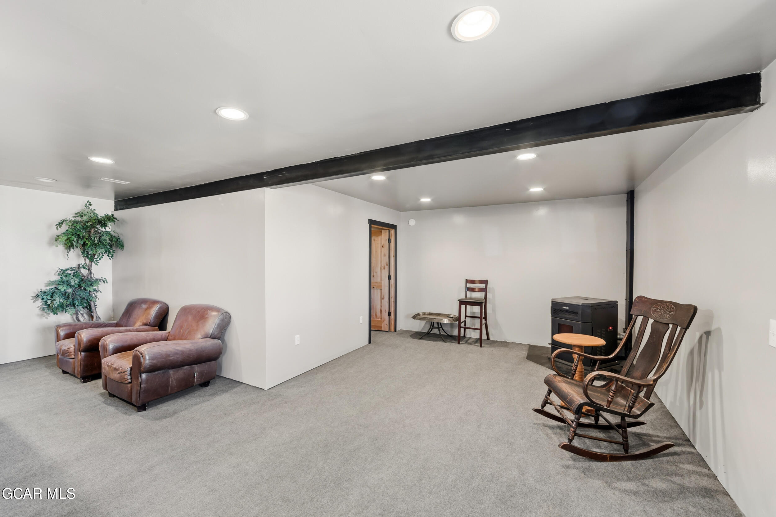 392 GCR 1014 Kremmling CO 80459