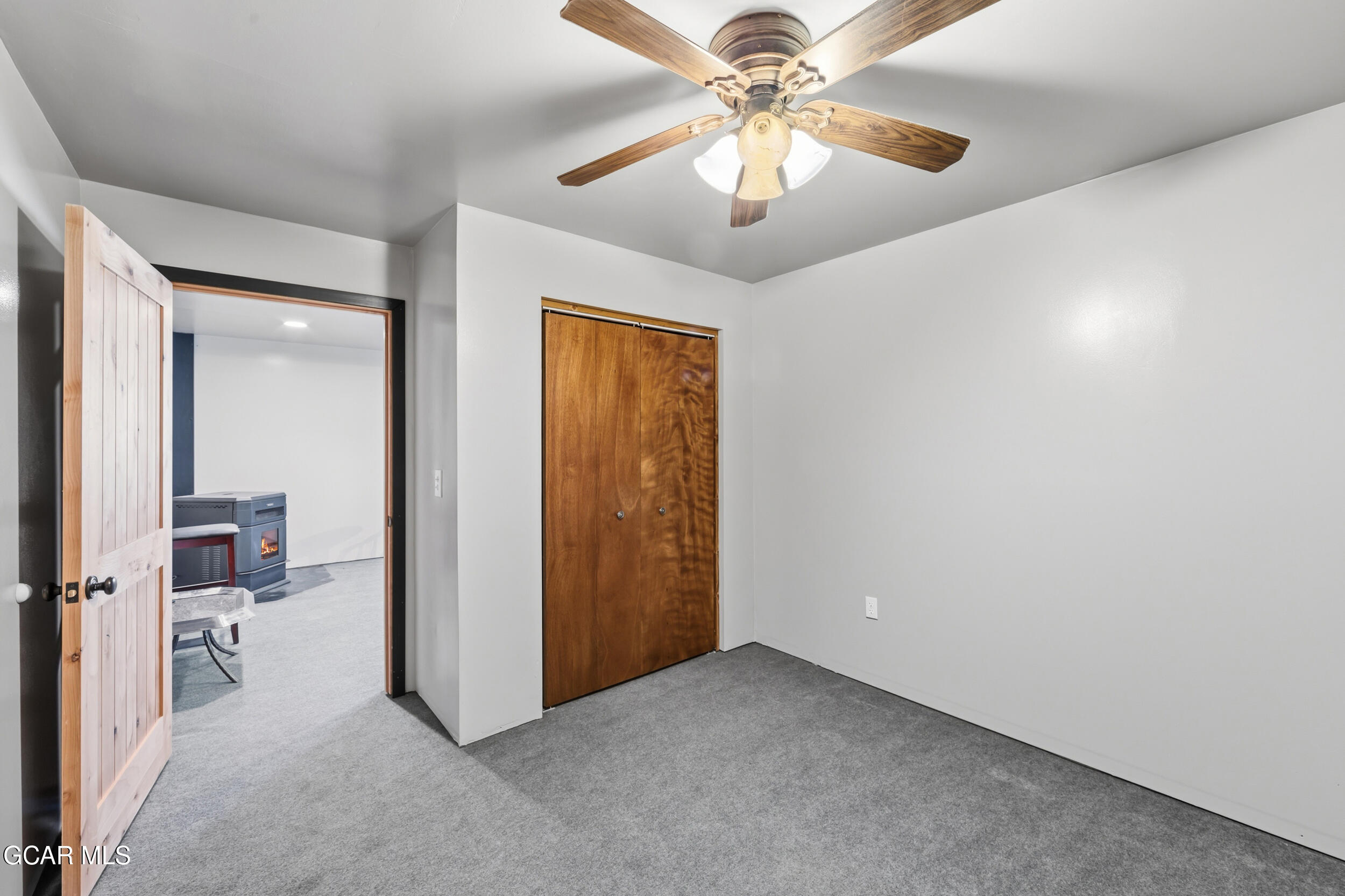 392 GCR 1014 Kremmling CO 80459