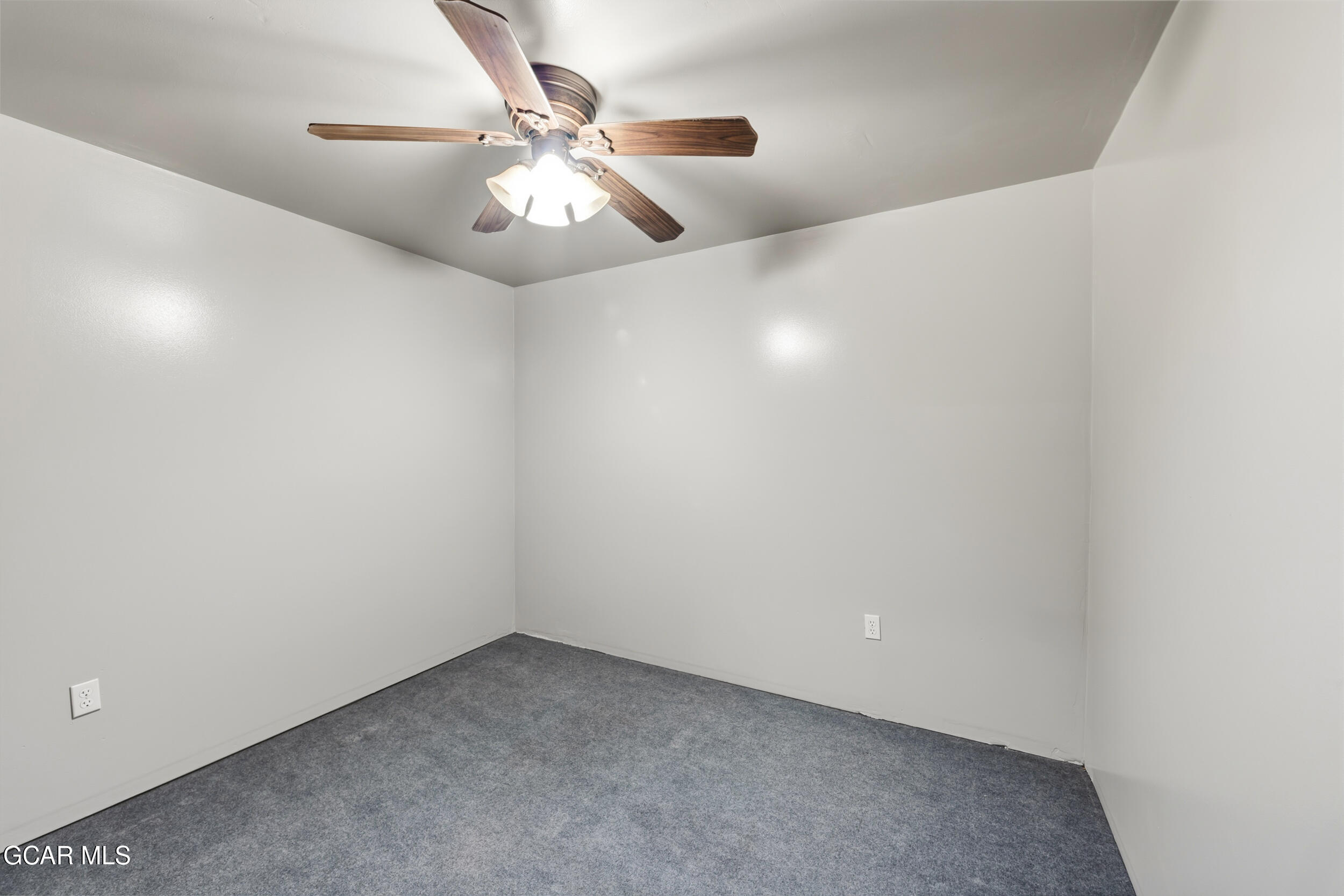 392 GCR 1014 Kremmling CO 80459