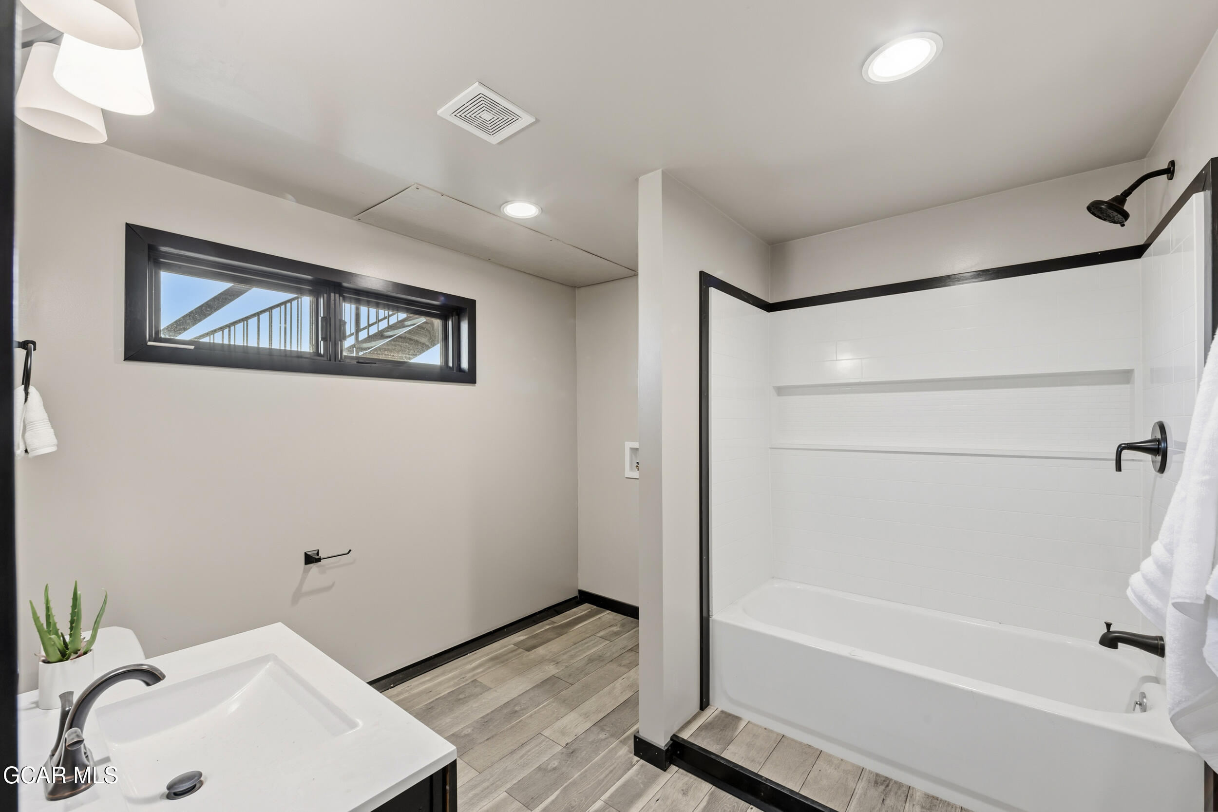 392 GCR 1014 Kremmling CO 80459