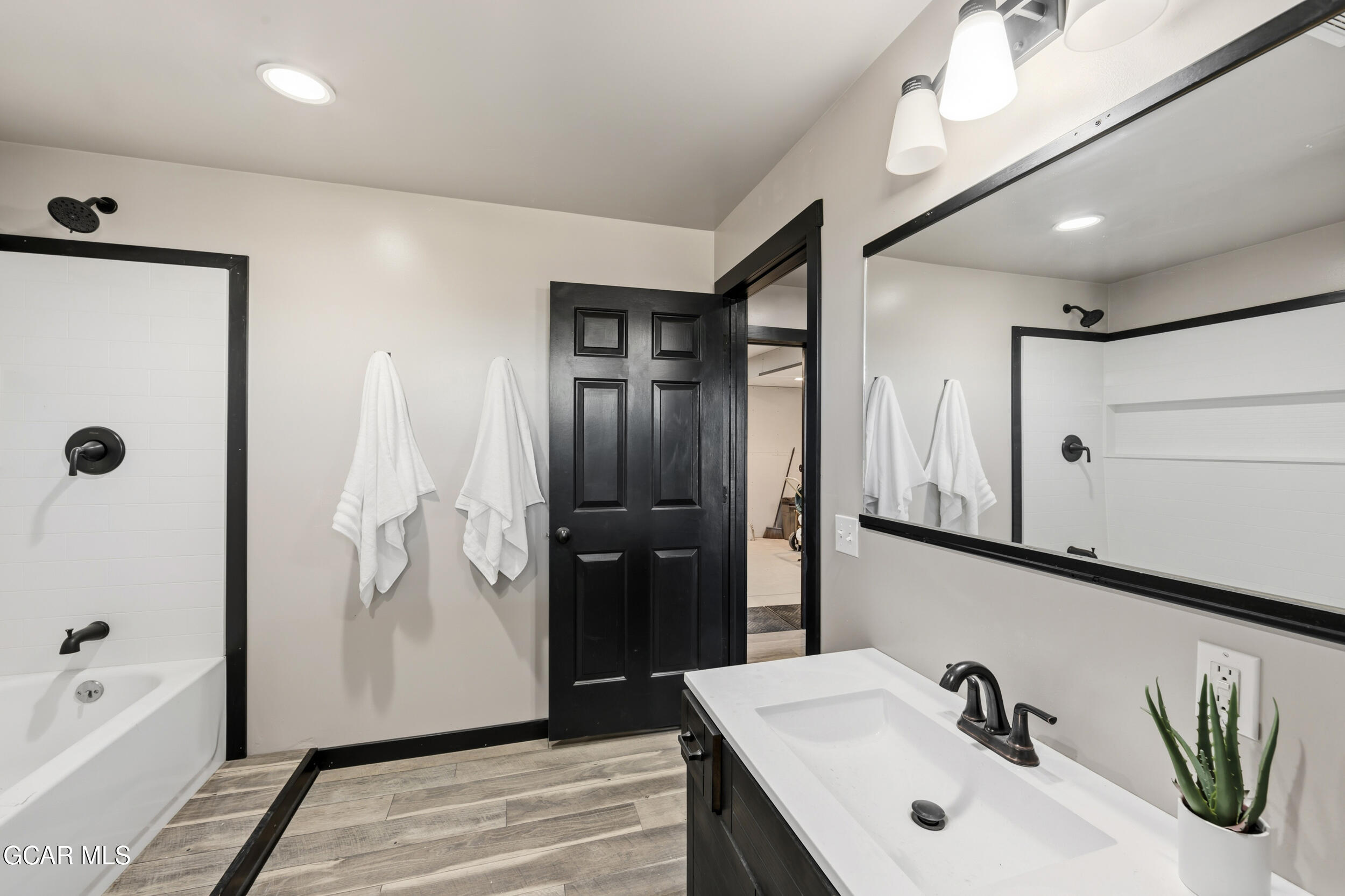 392 GCR 1014 Kremmling CO 80459