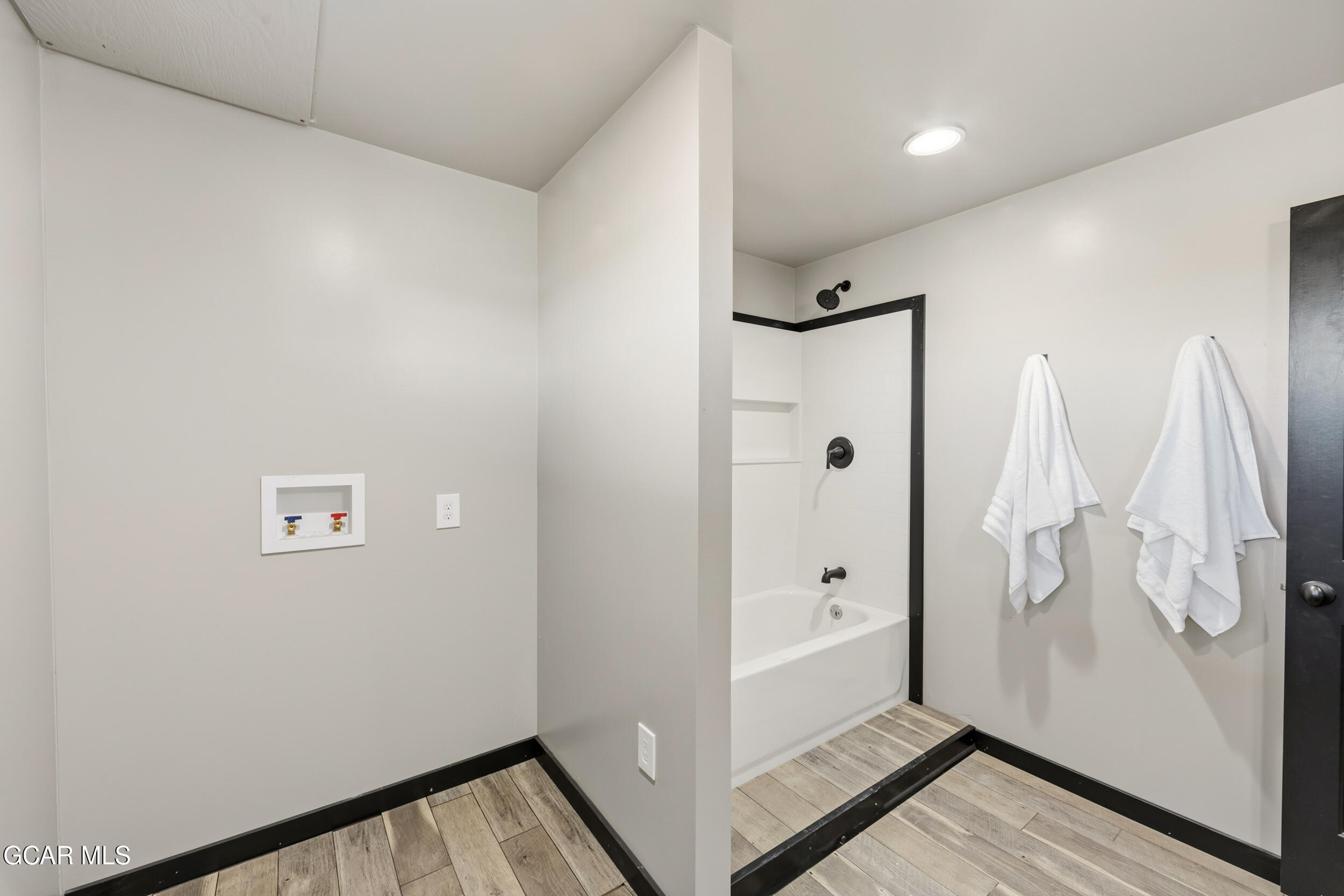 392 GCR 1014 Kremmling CO 80459