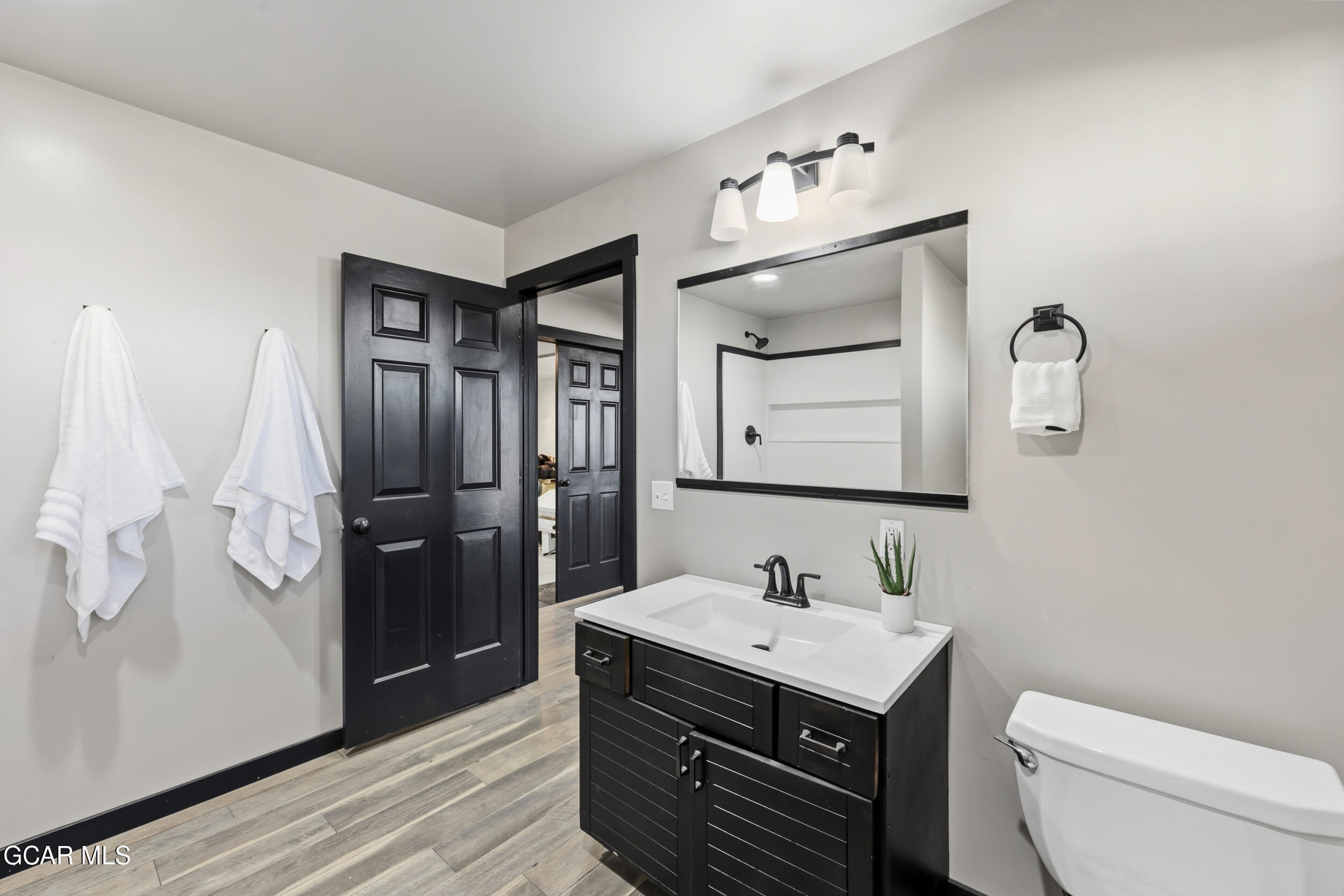 392 GCR 1014 Kremmling CO 80459