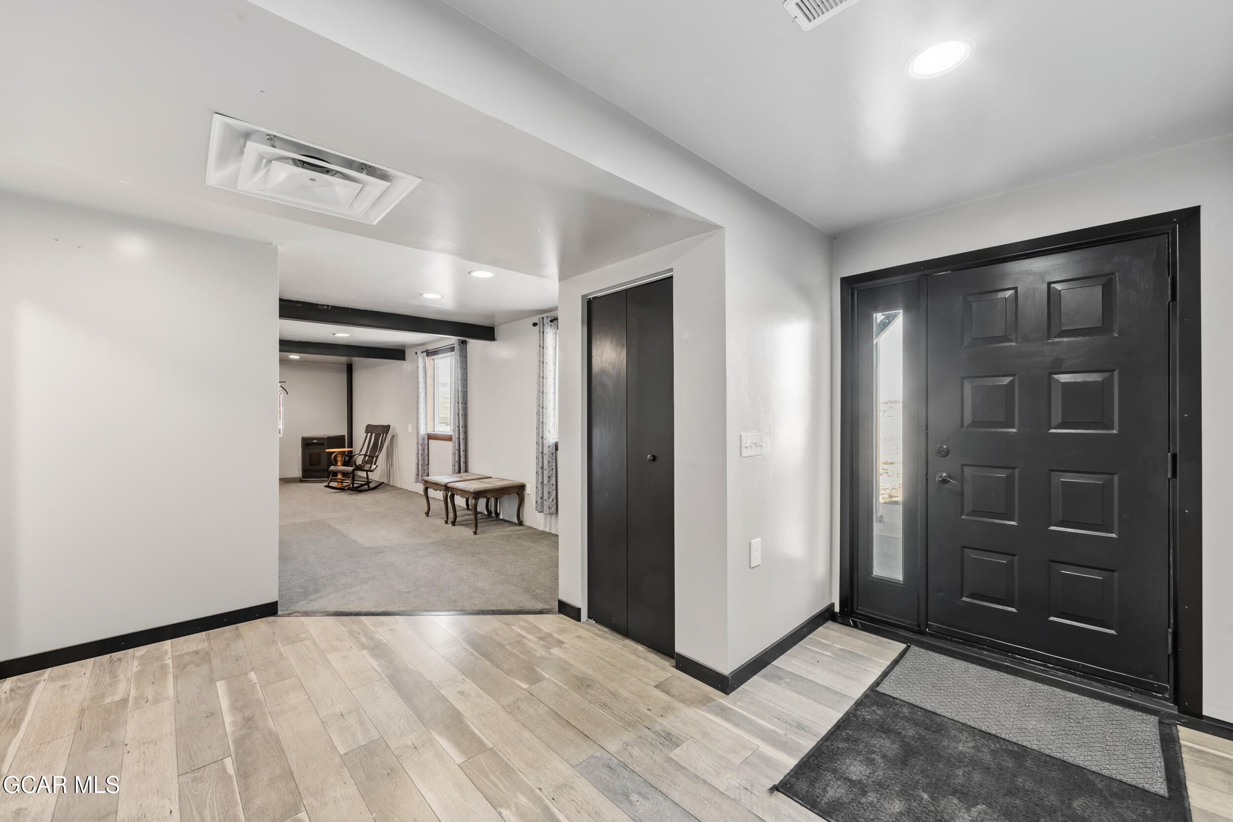 392 GCR 1014 Kremmling CO 80459