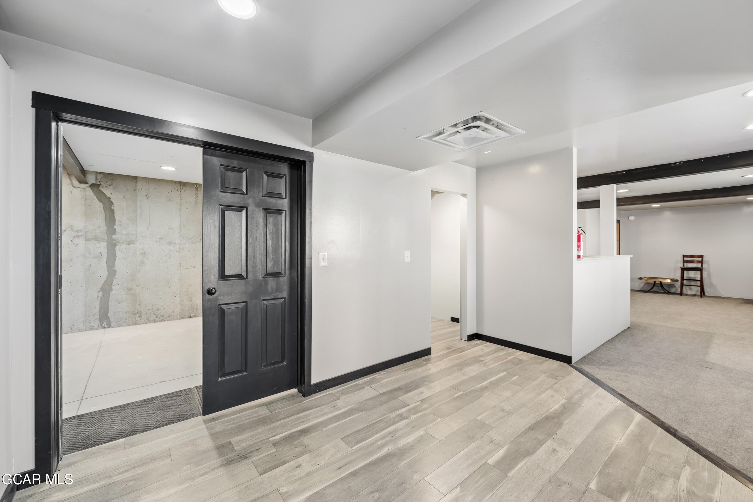 392 GCR 1014 Kremmling CO 80459