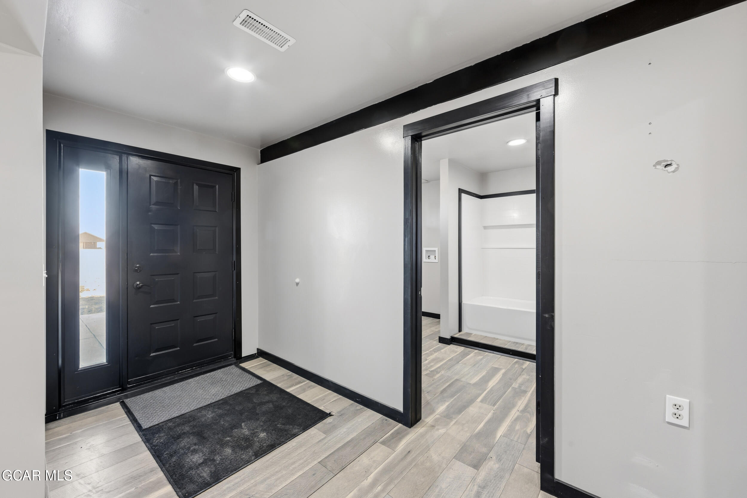 392 GCR 1014 Kremmling CO 80459