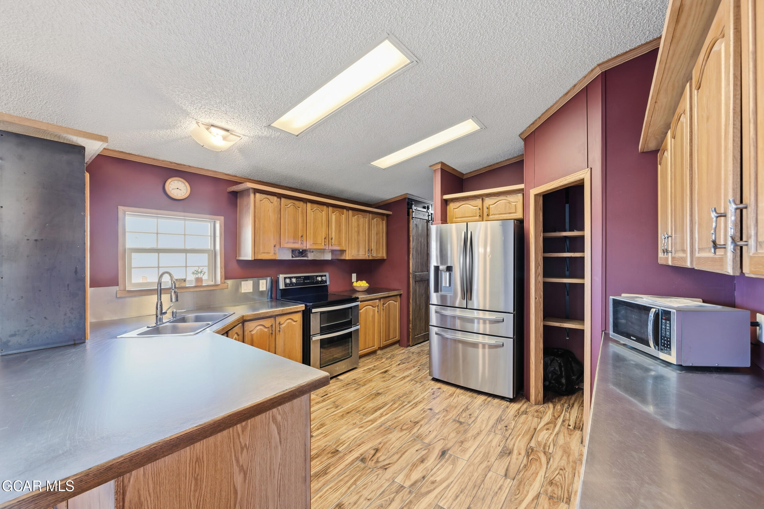 392 GCR 1014 Kremmling CO 80459