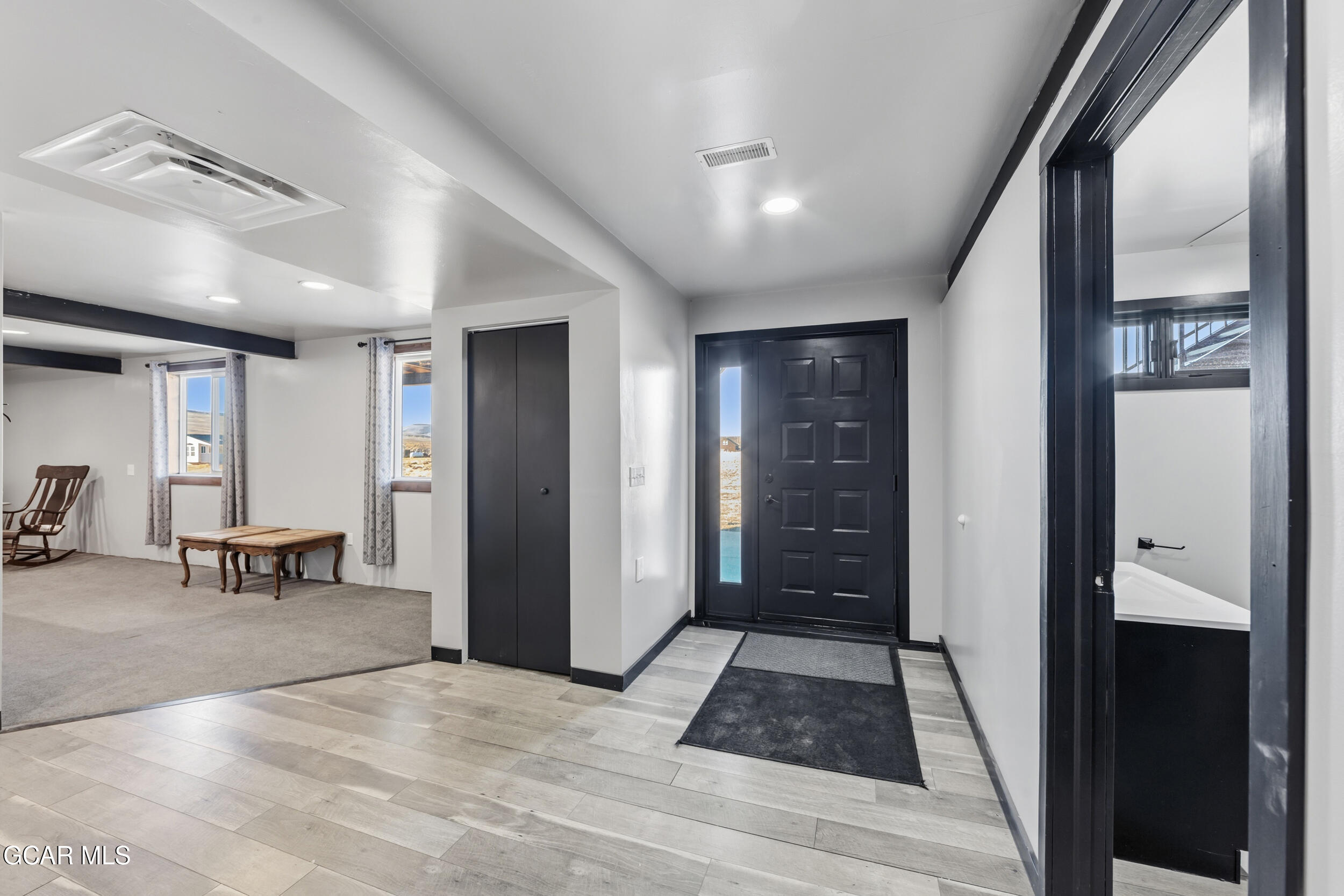 392 GCR 1014 Kremmling CO 80459