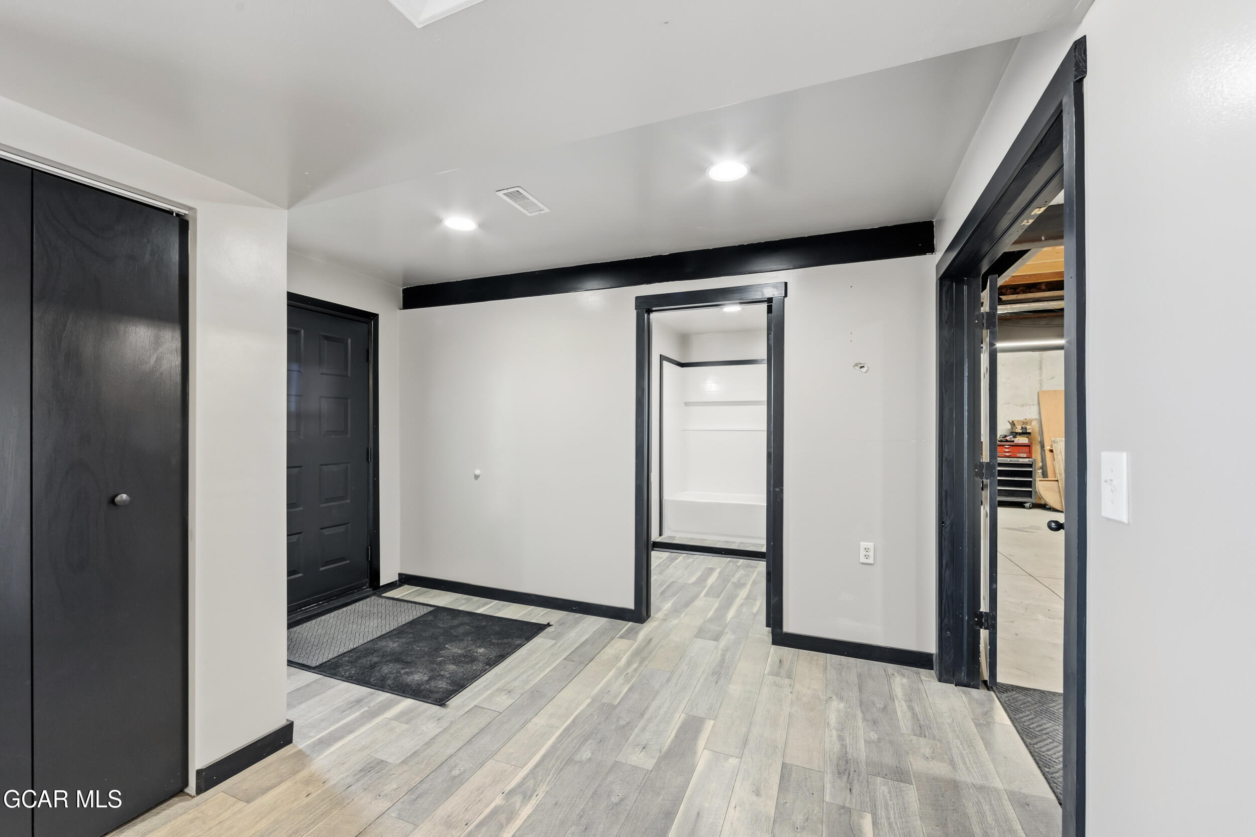 392 GCR 1014 Kremmling CO 80459