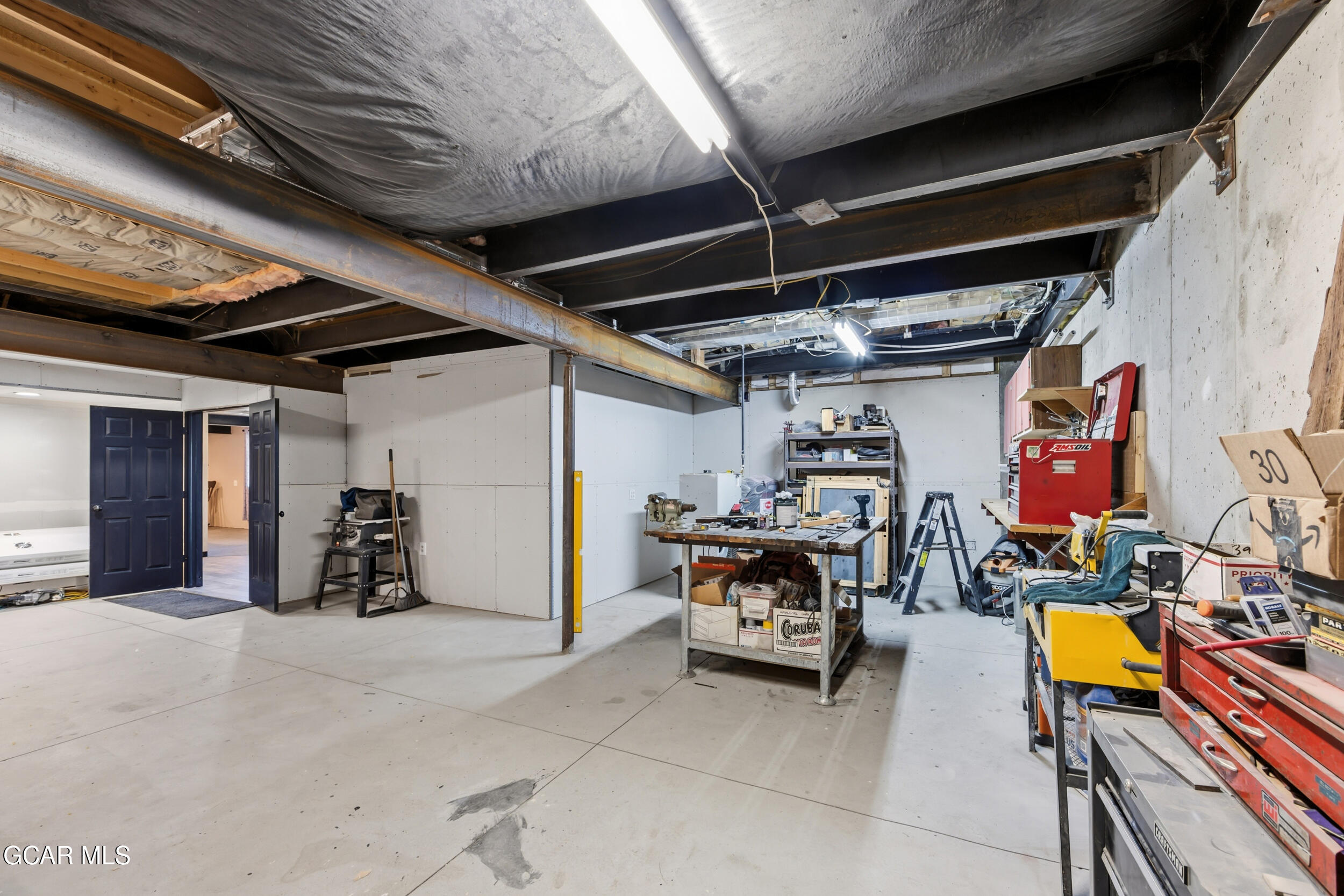 392 GCR 1014 Kremmling CO 80459