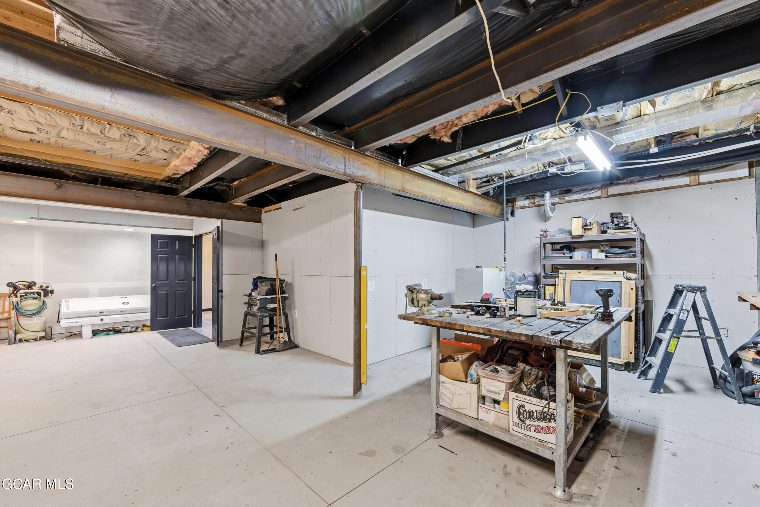 392 GCR 1014 Kremmling CO 80459