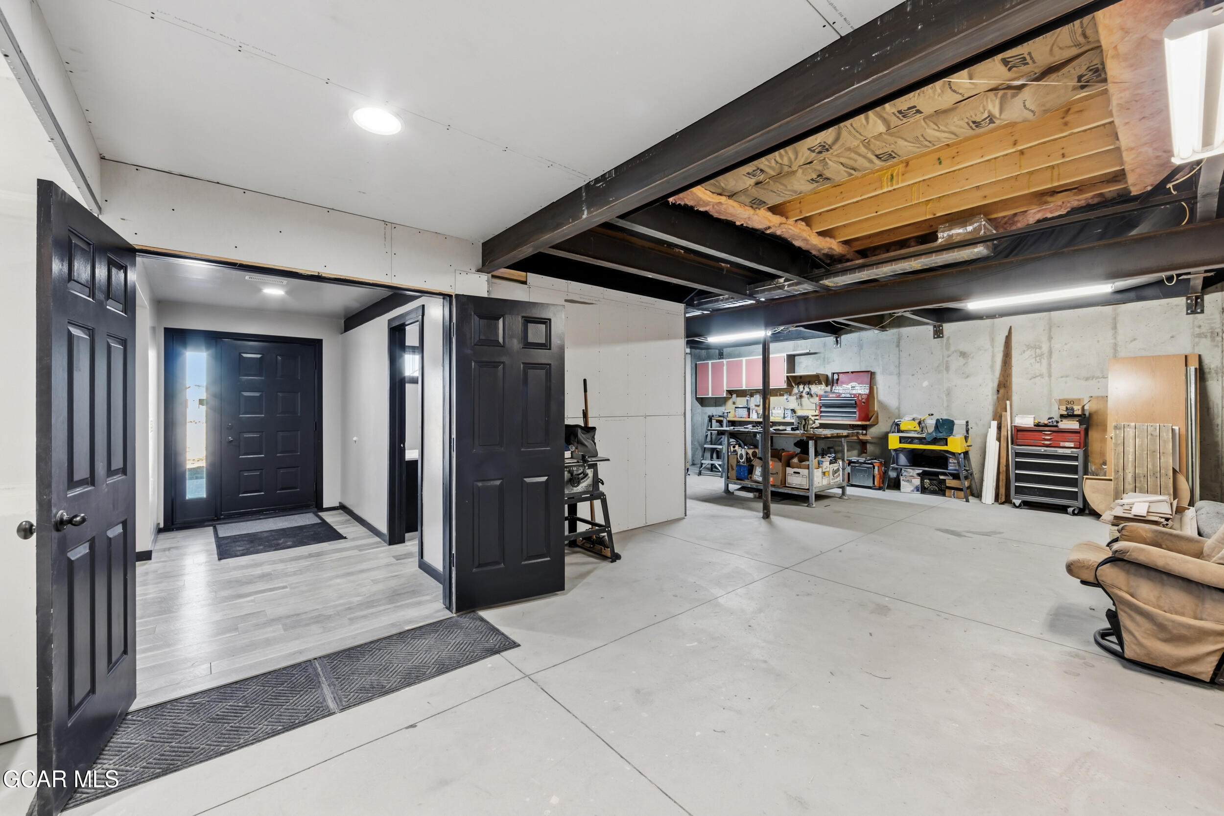 392 GCR 1014 Kremmling CO 80459