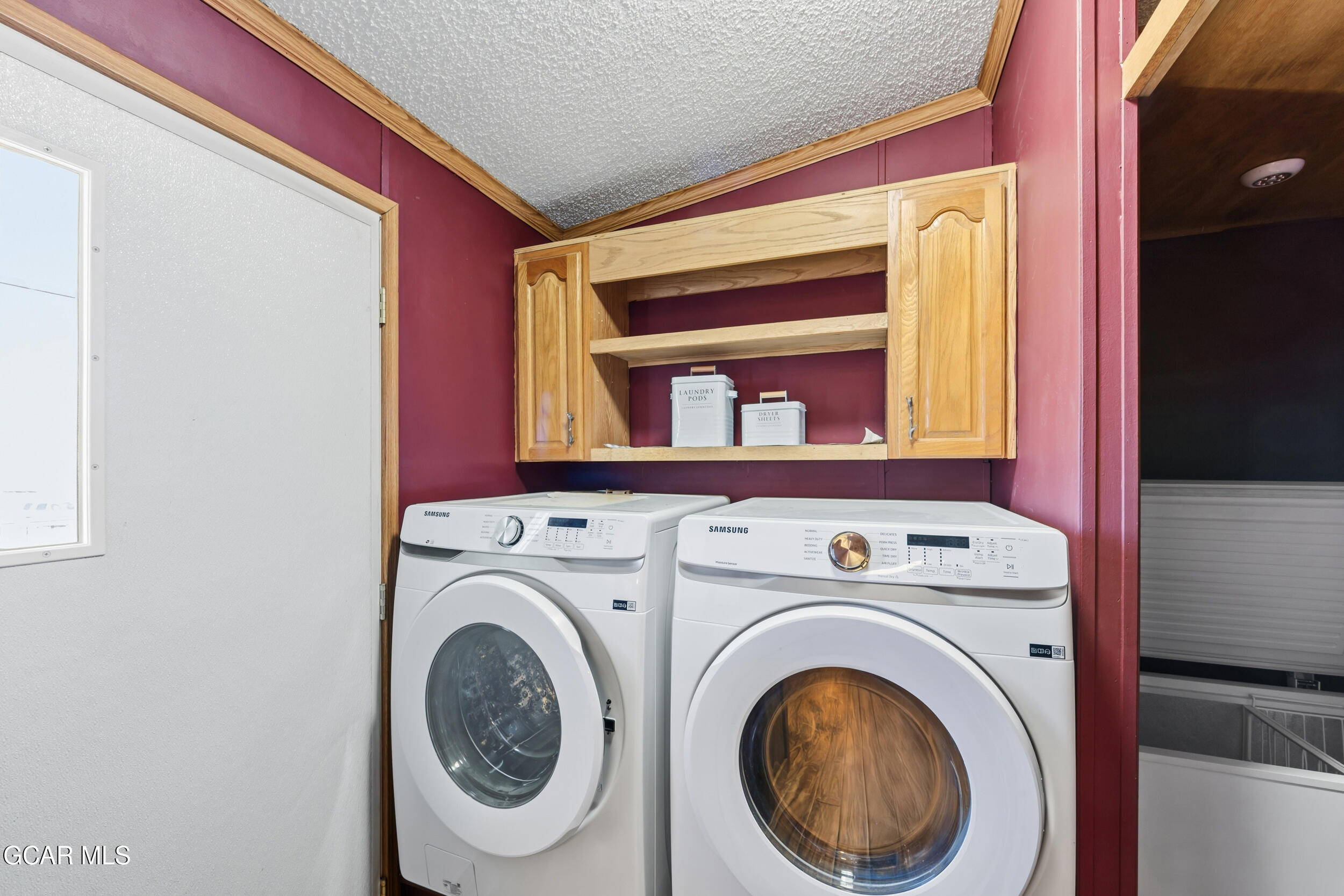 392 GCR 1014 Kremmling CO 80459