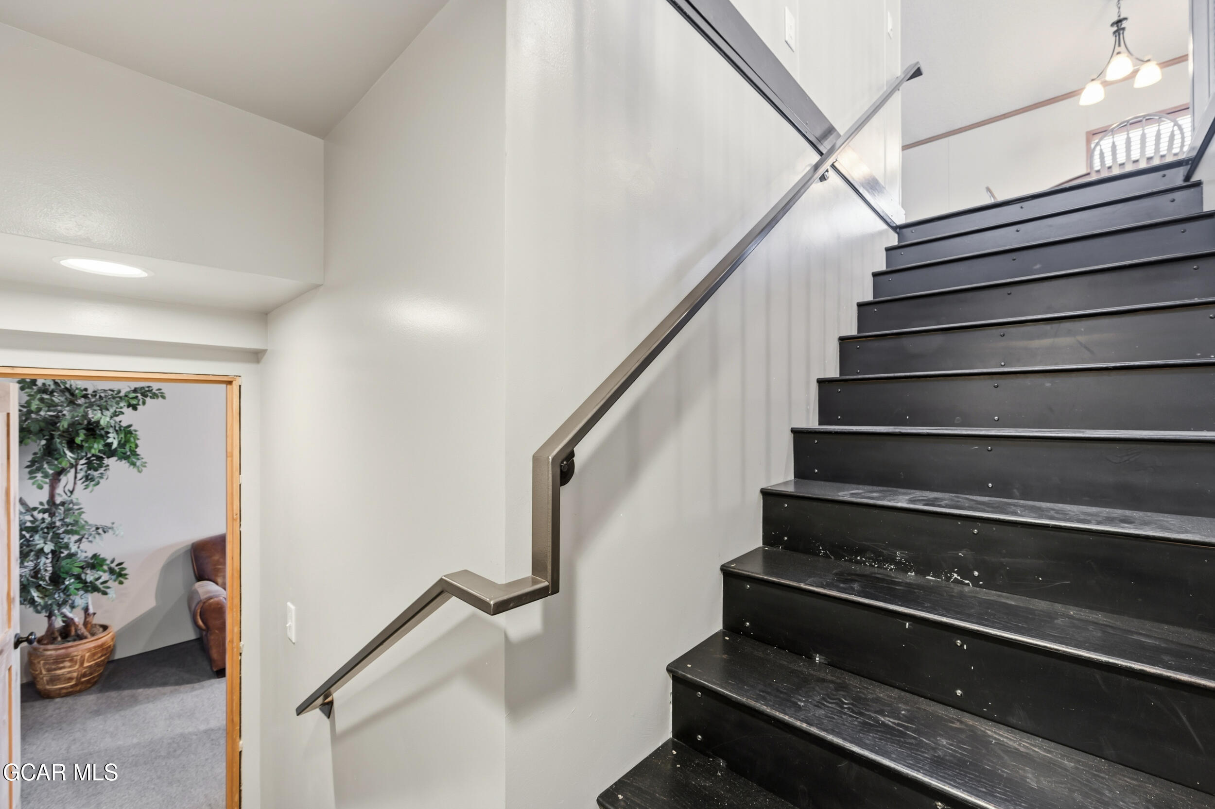 392 GCR 1014 Kremmling CO 80459