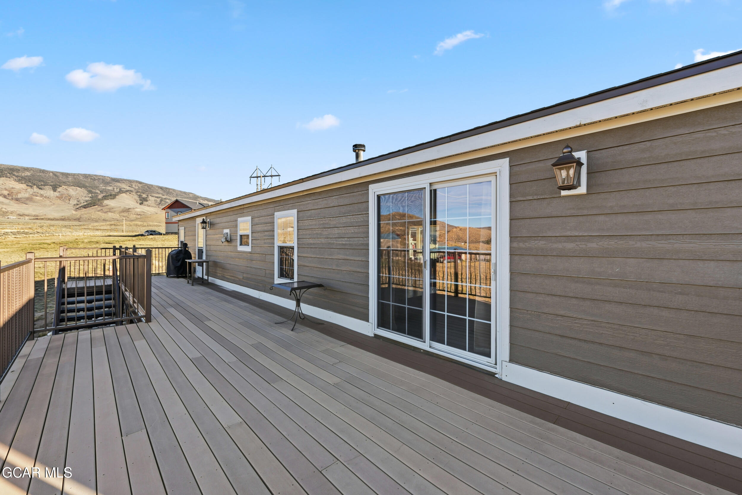 392 GCR 1014 Kremmling CO 80459