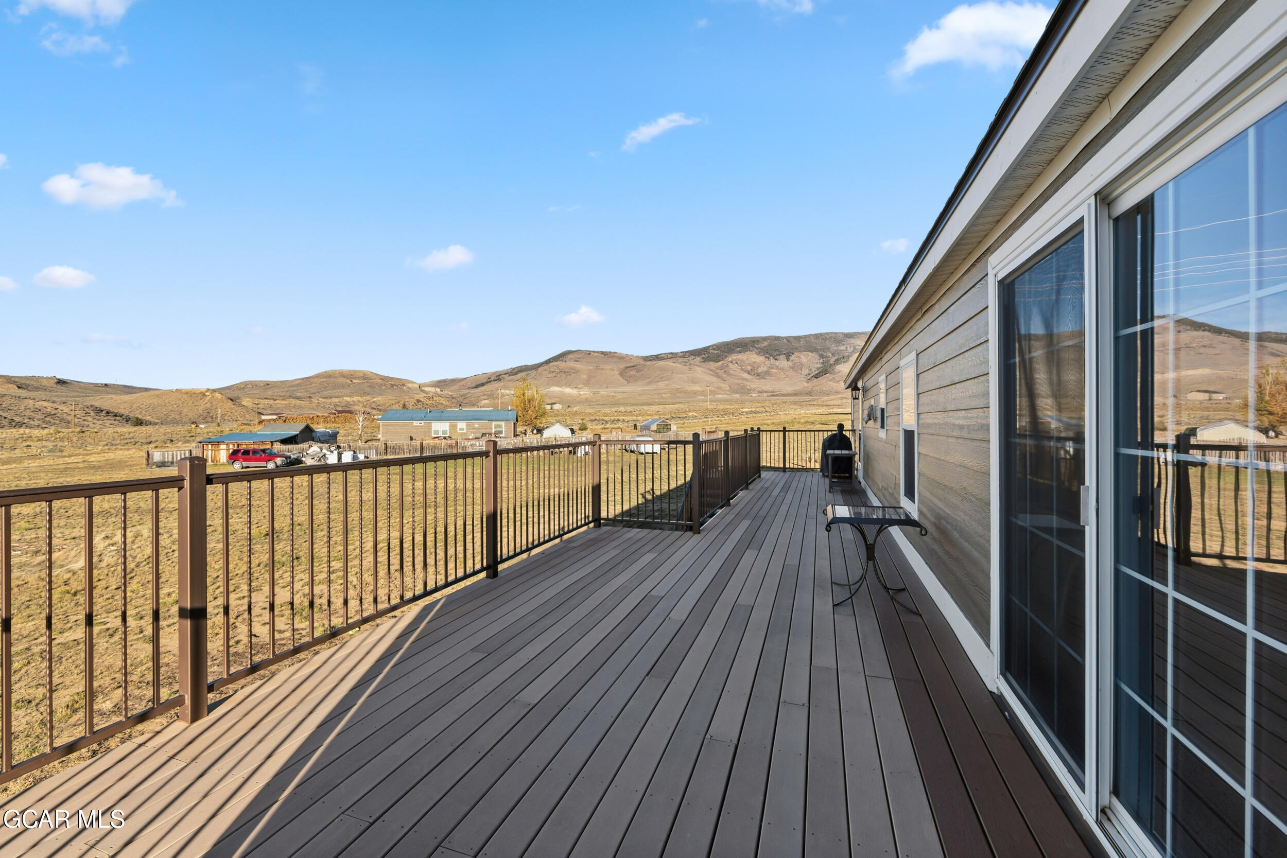 392 GCR 1014 Kremmling CO 80459