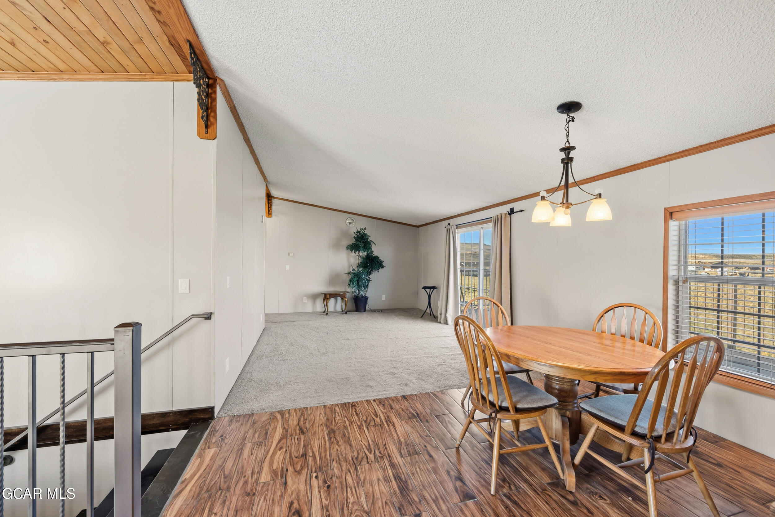 392 GCR 1014 Kremmling CO 80459