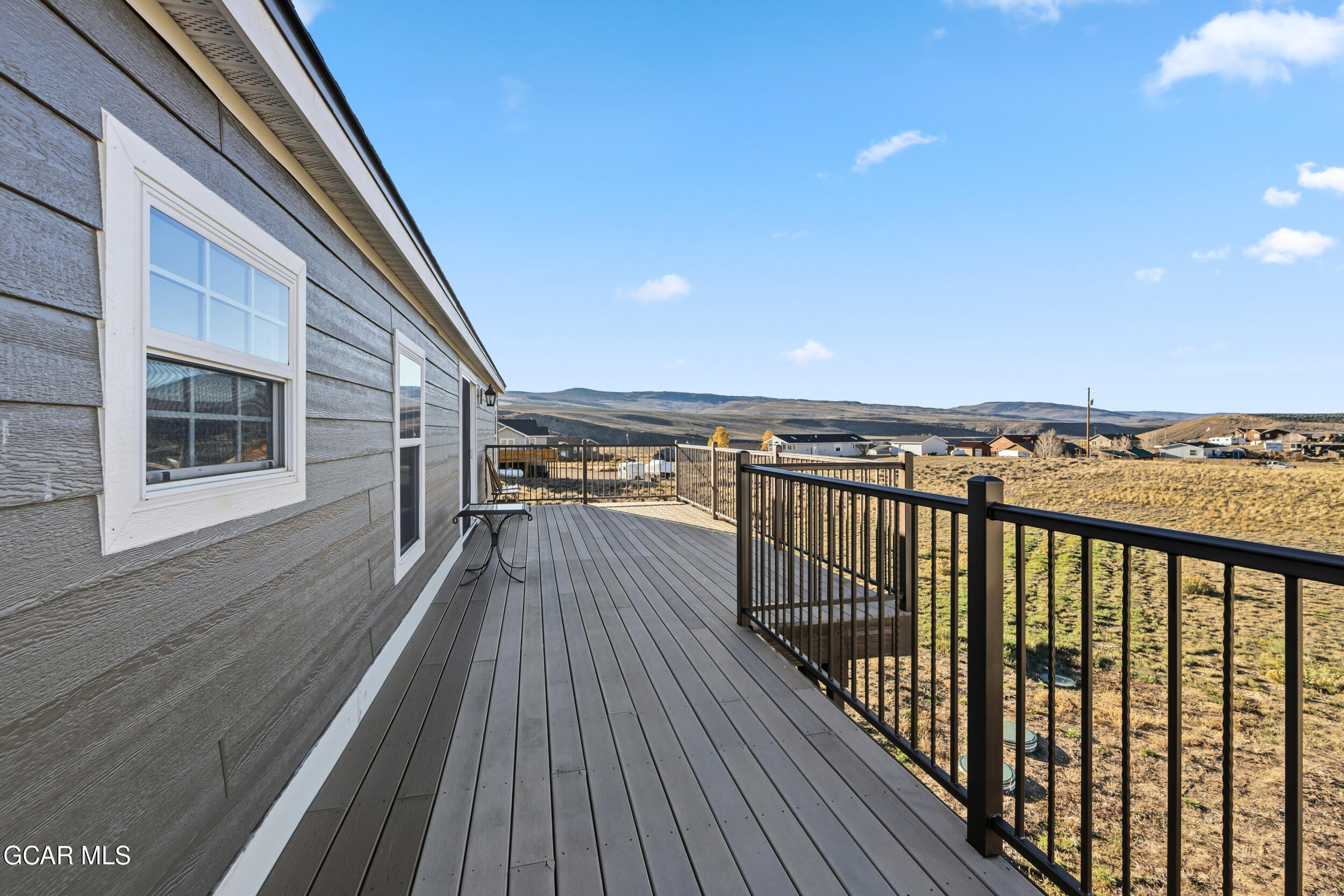 392 GCR 1014 Kremmling CO 80459