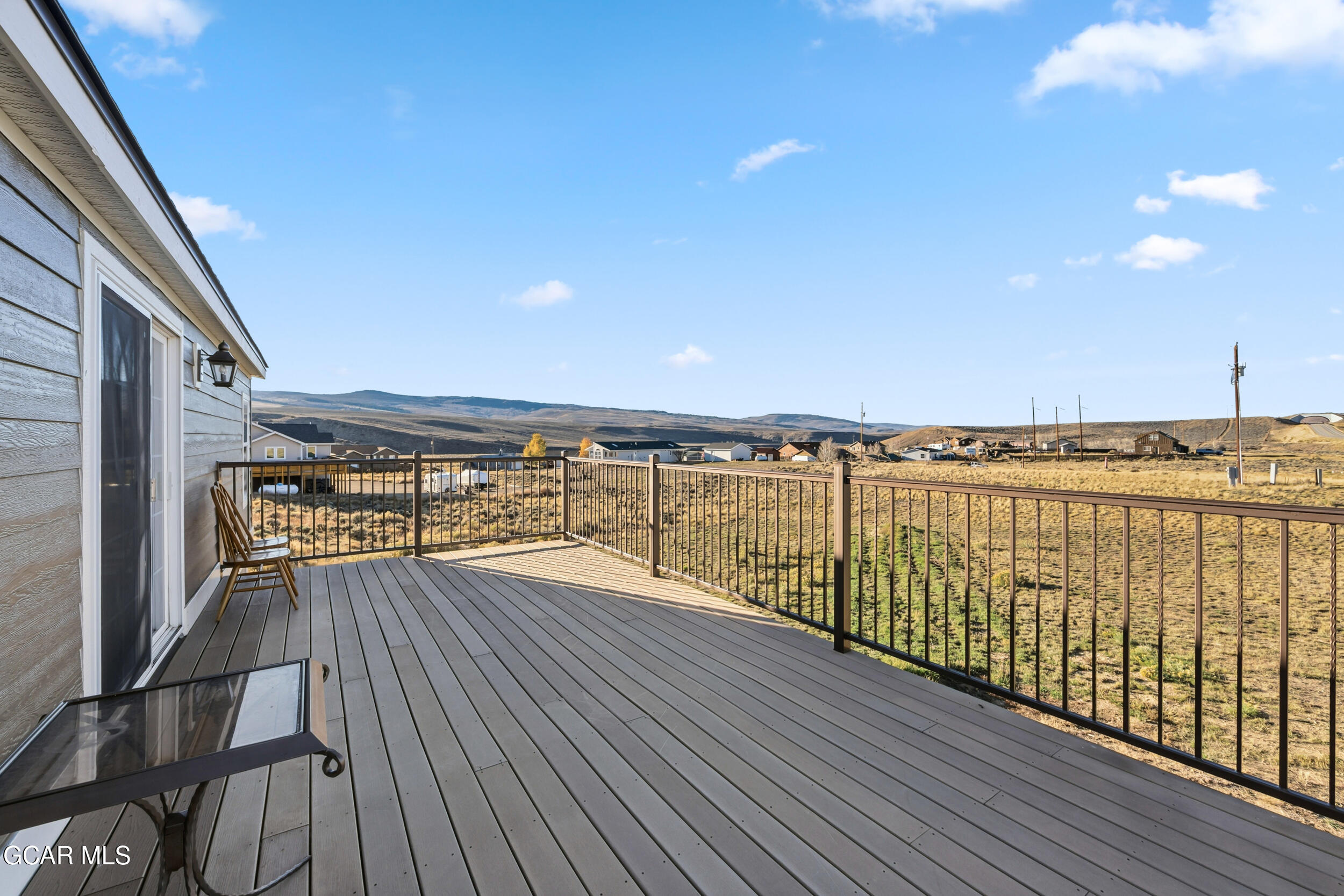 392 GCR 1014 Kremmling CO 80459