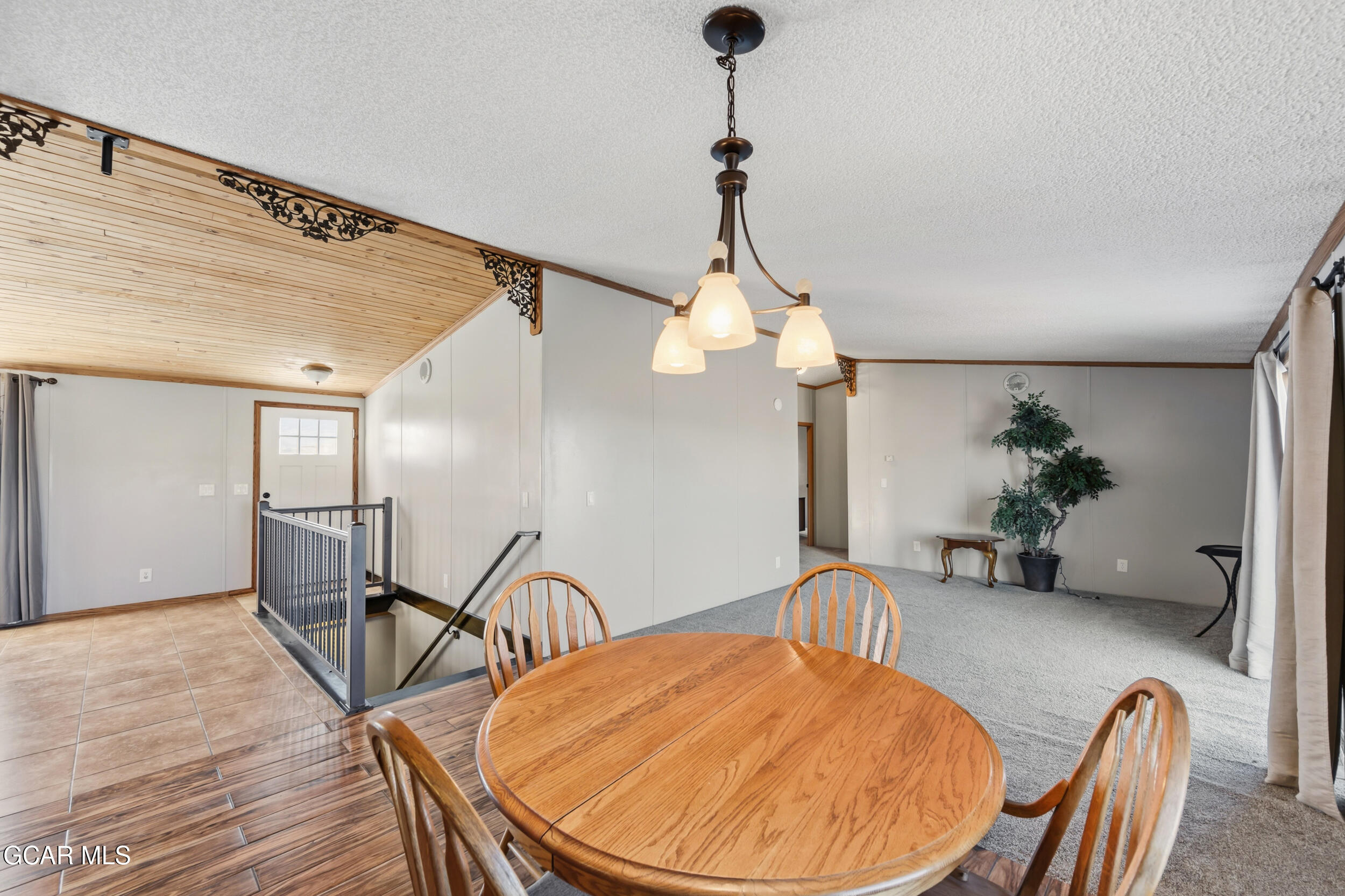 392 GCR 1014 Kremmling CO 80459