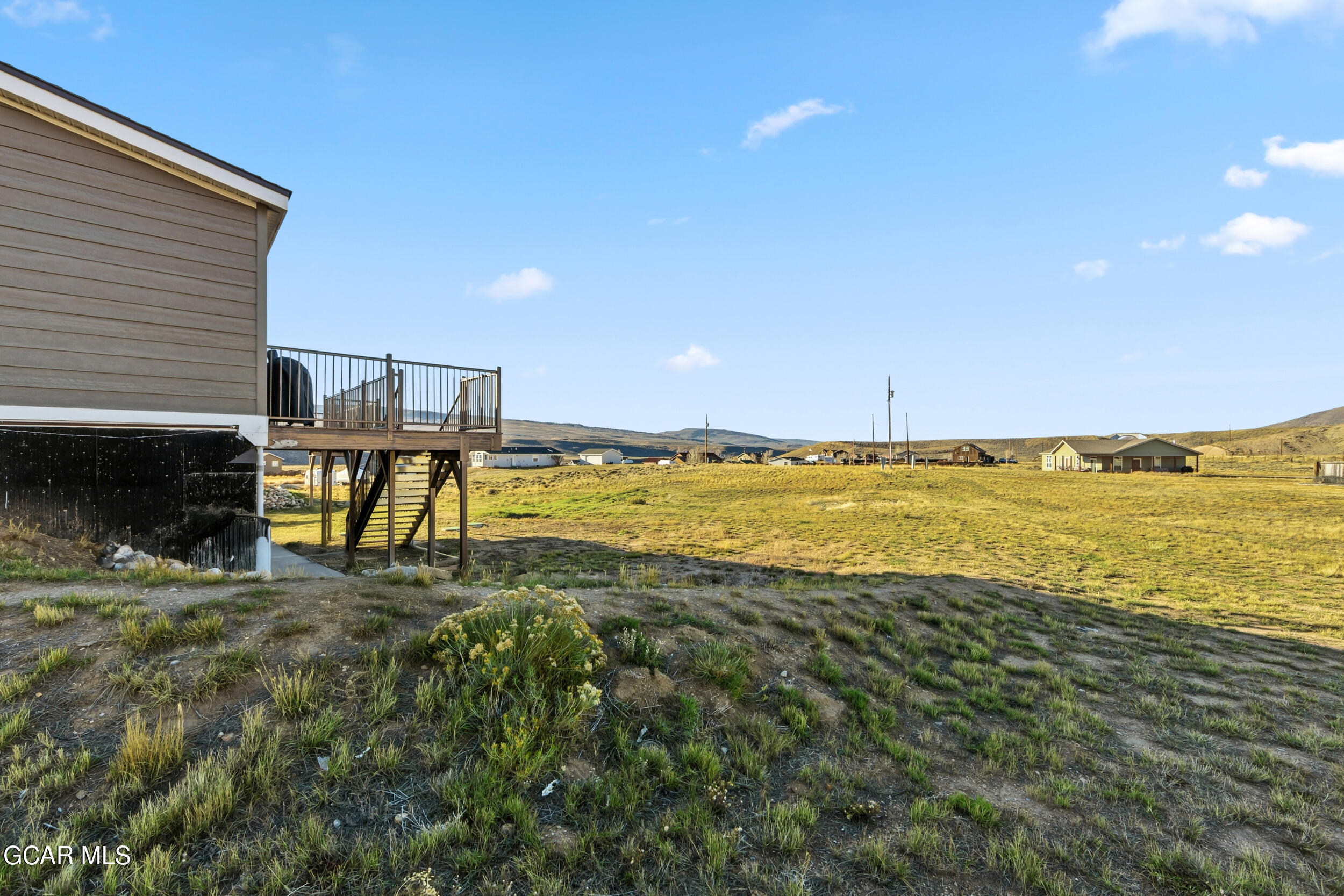 392 GCR 1014 Kremmling CO 80459