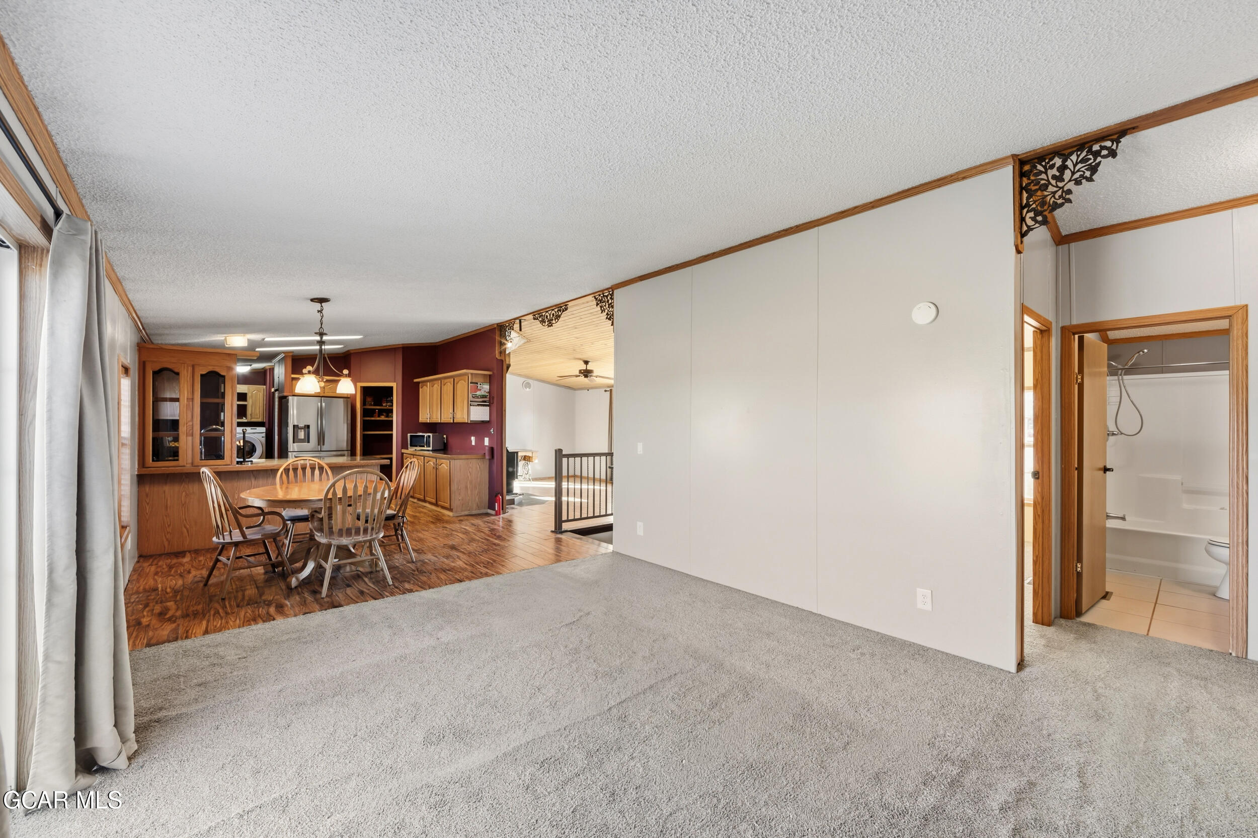 392 GCR 1014 Kremmling CO 80459