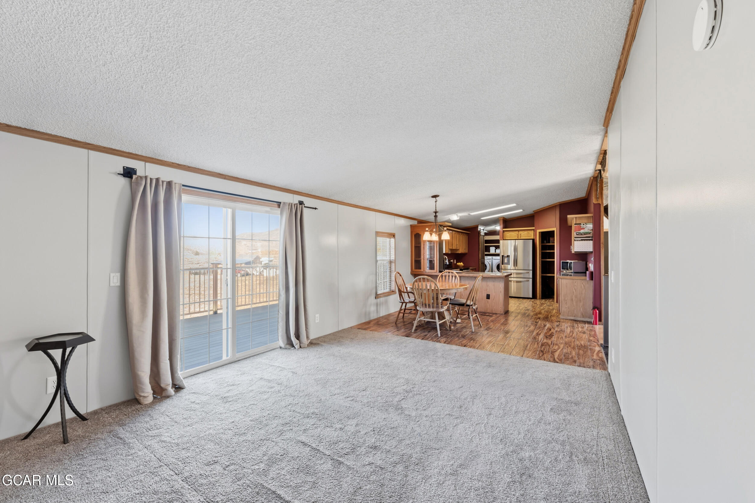 392 GCR 1014 Kremmling CO 80459