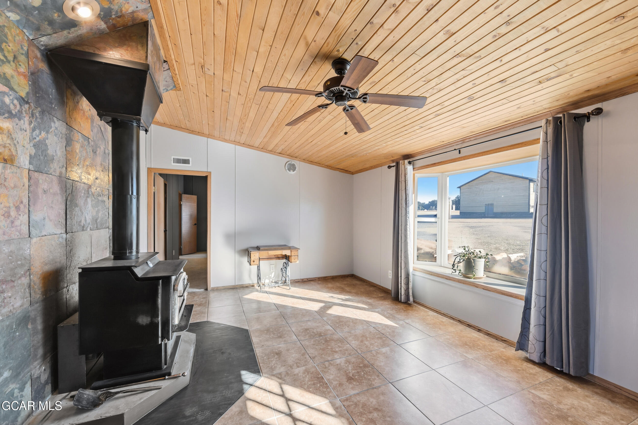 392 GCR 1014 Kremmling CO 80459