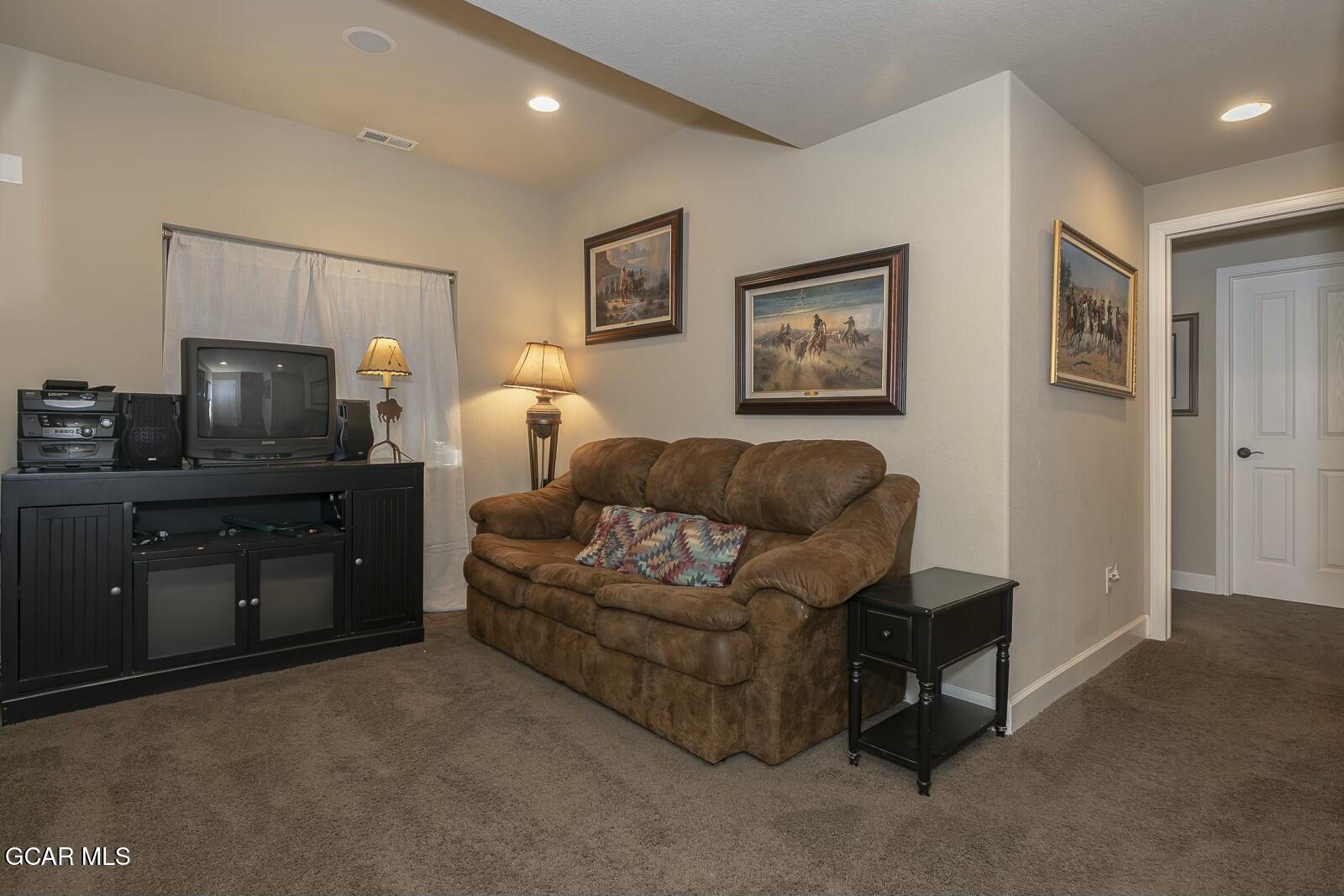 101 Saddle Horn Court Granby CO 80446