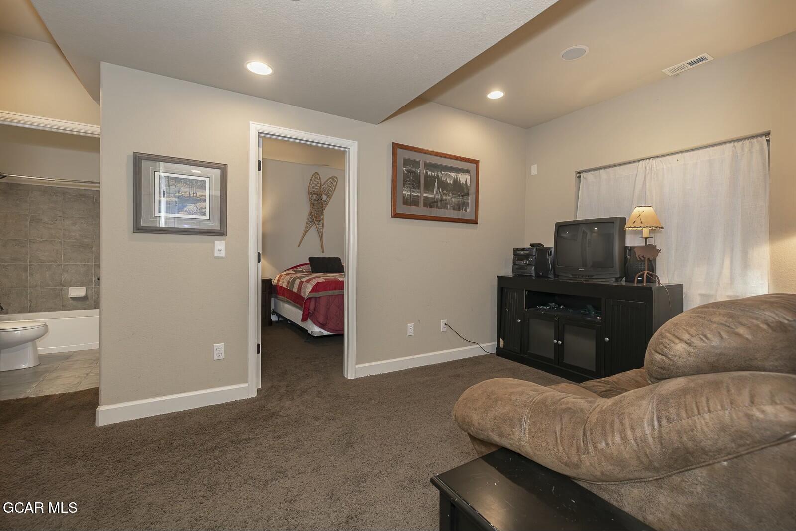 101 Saddle Horn Court Granby CO 80446